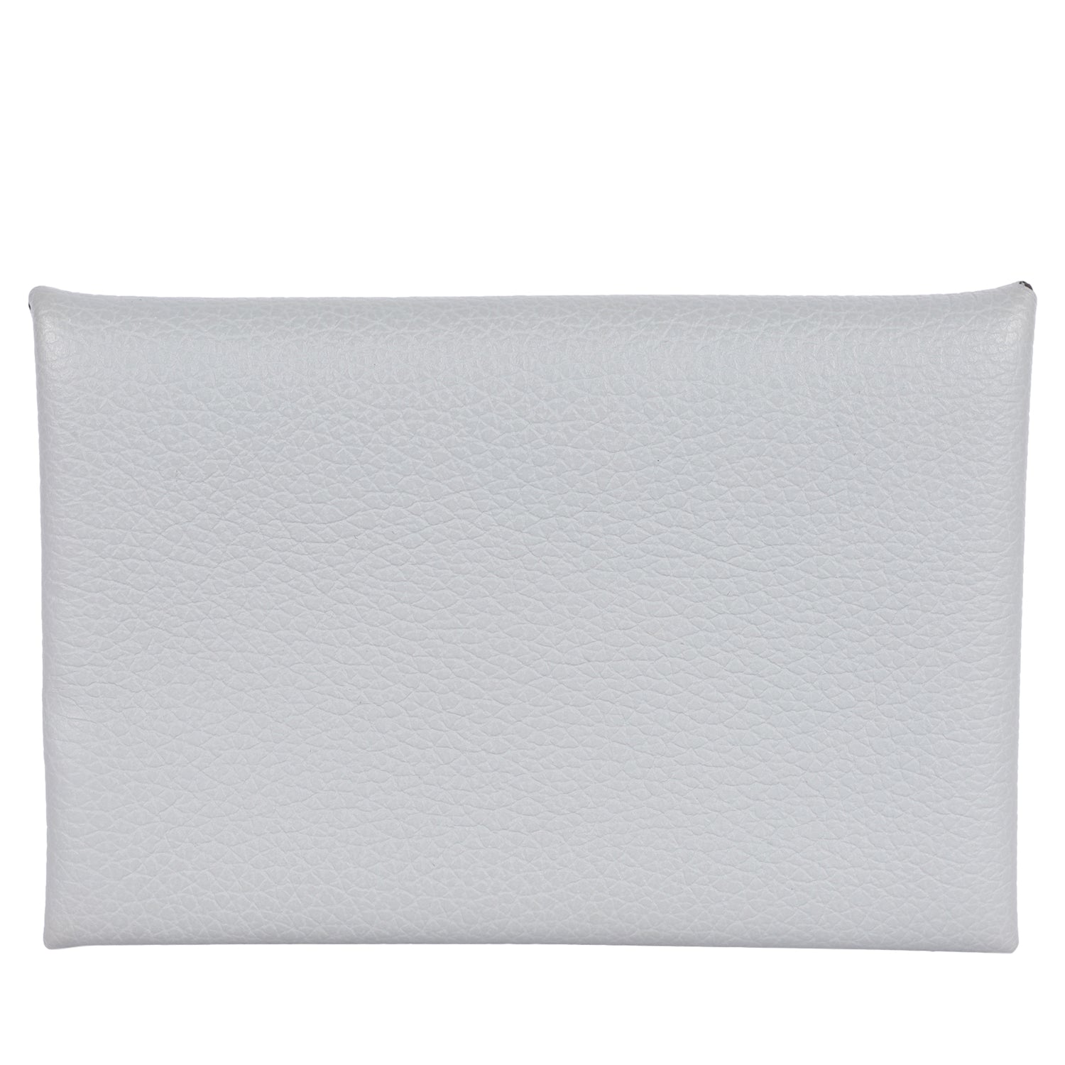 Calvi card holder