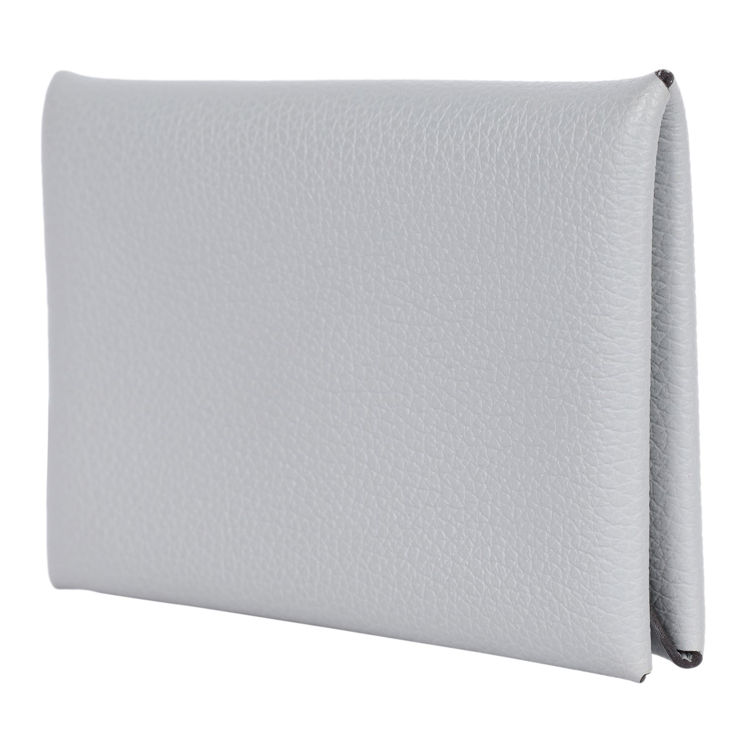 Calvi card holder