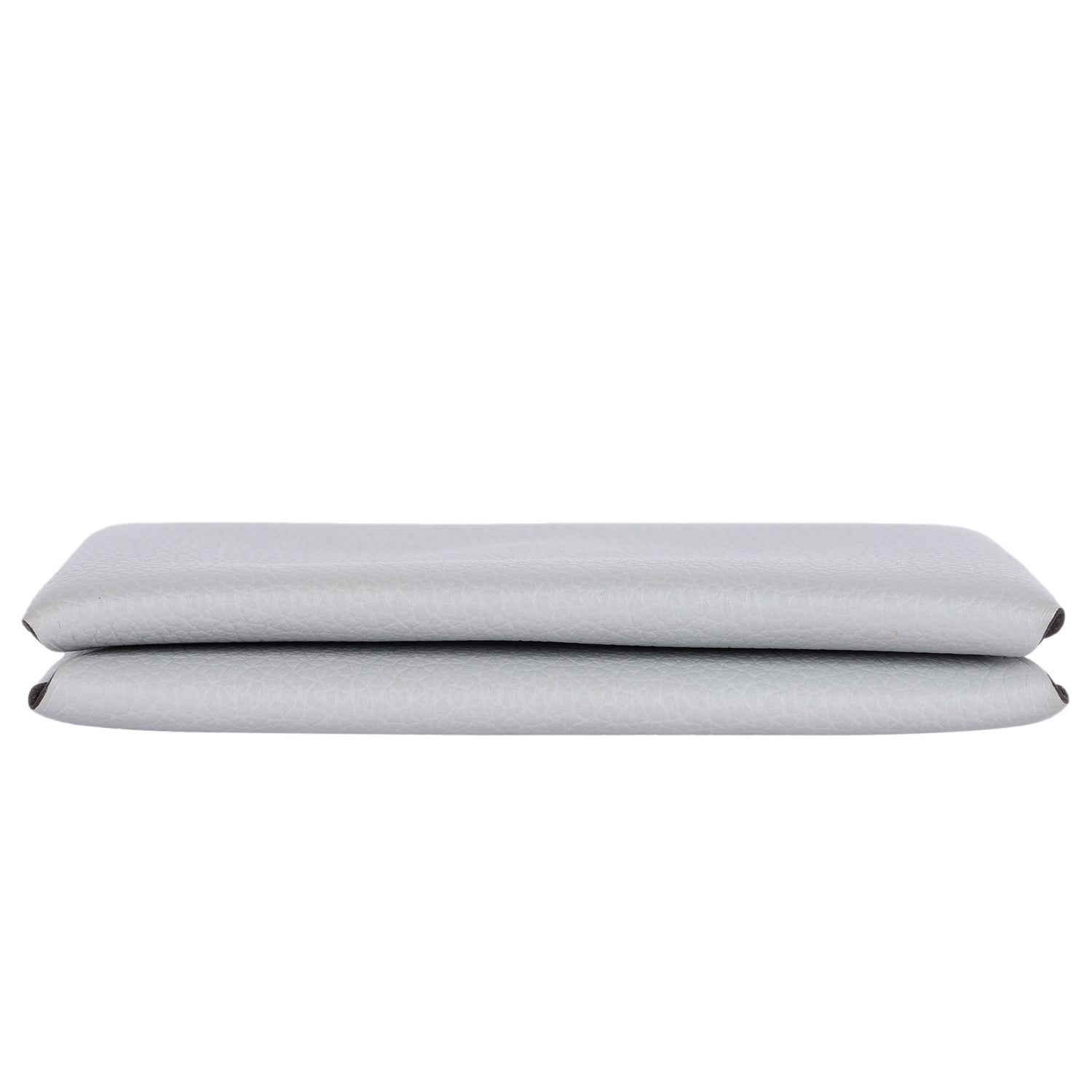 Calvi card holder