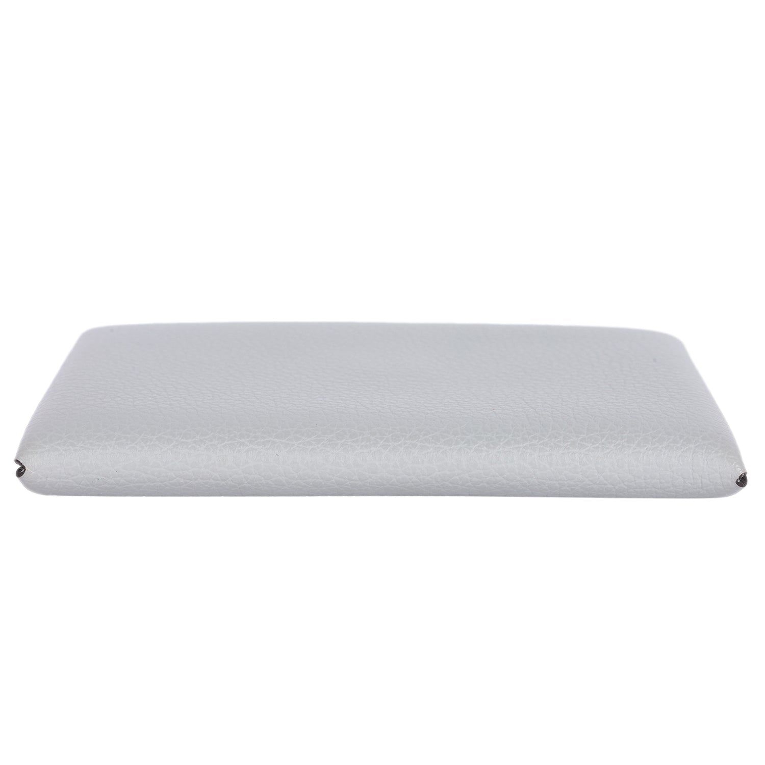 Calvi card holder