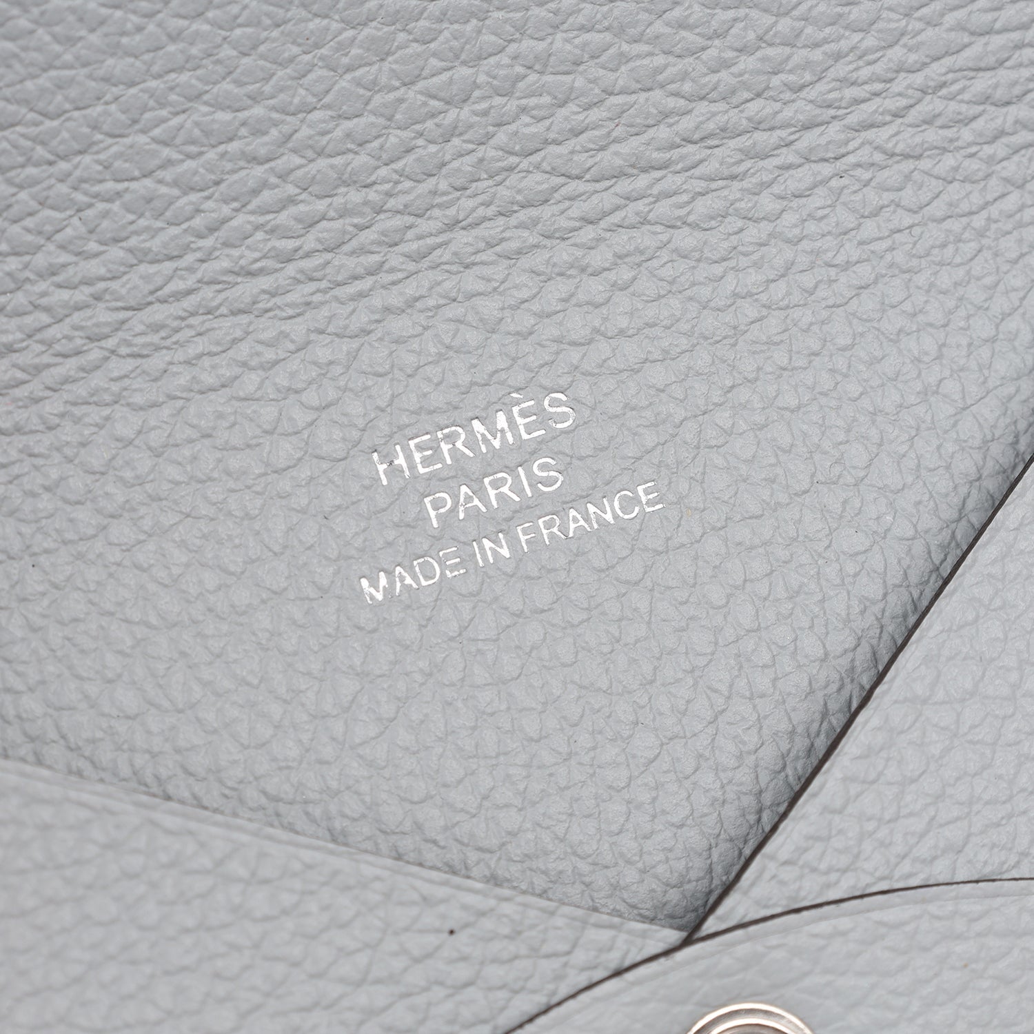Calvi card holder