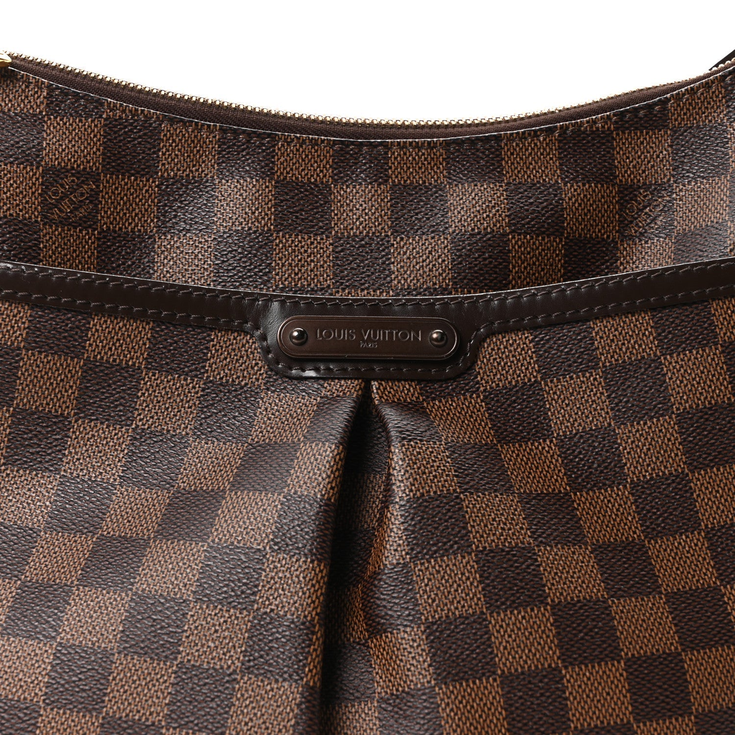 Damier Ebene Bloomsbury PM