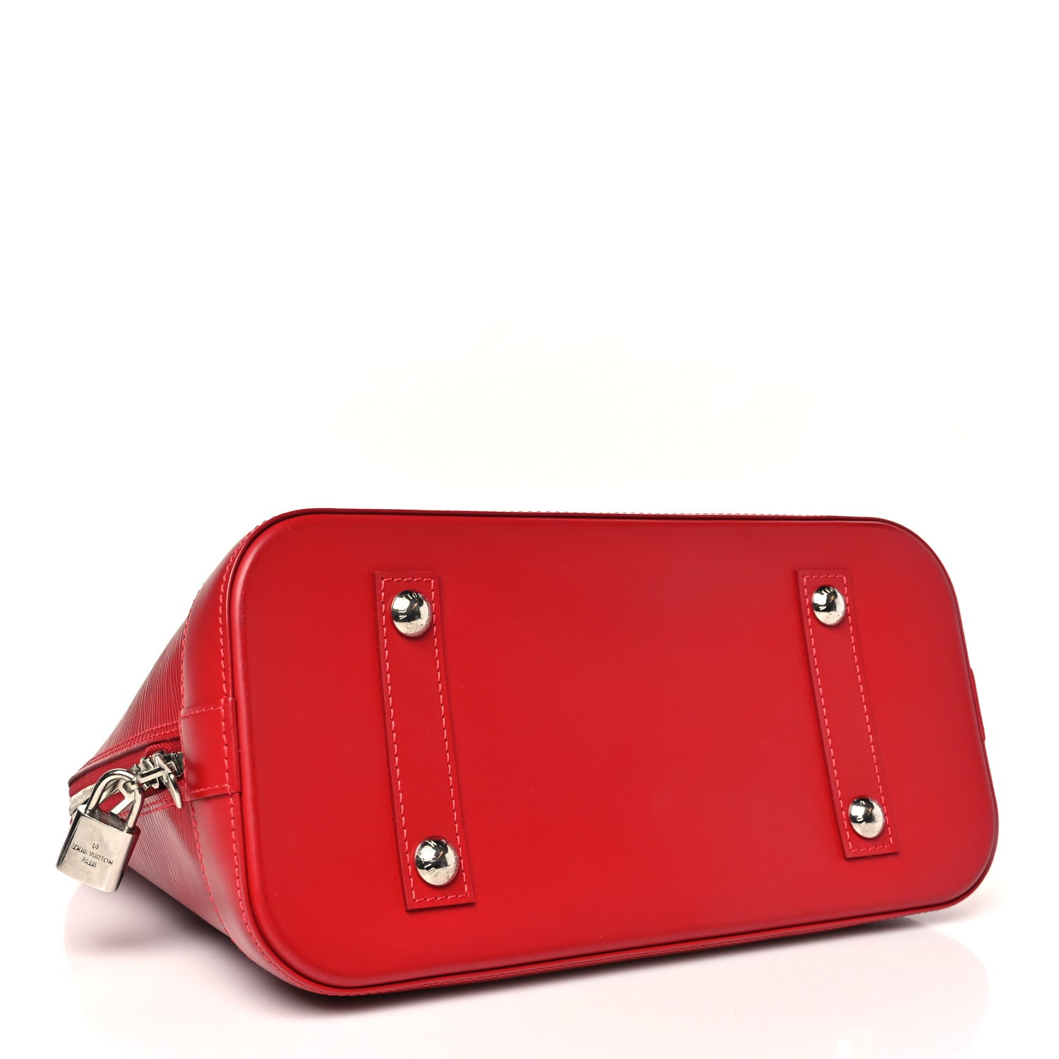 Epi Alma PM Carmine
