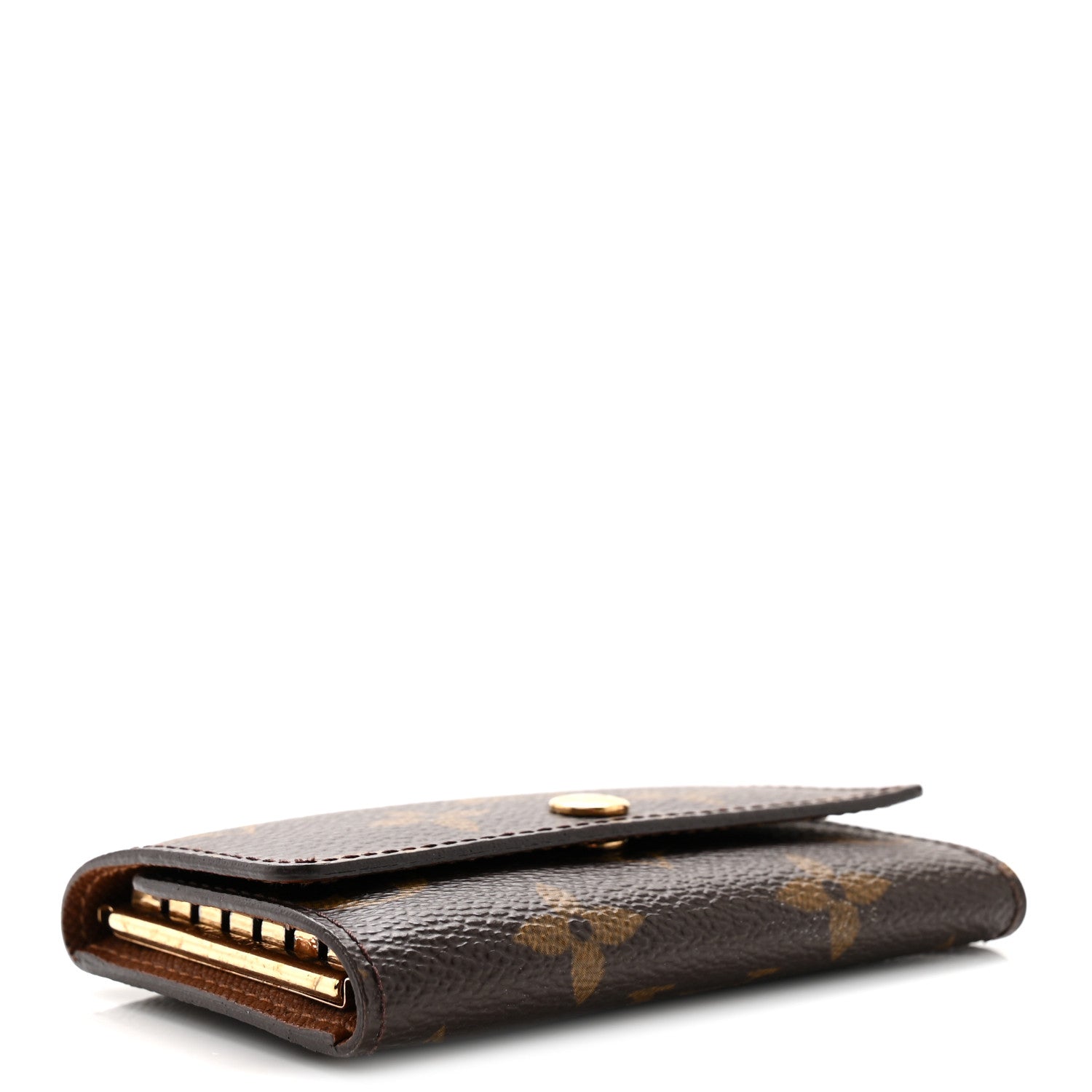 Monogram 6 Key Multicles Holder