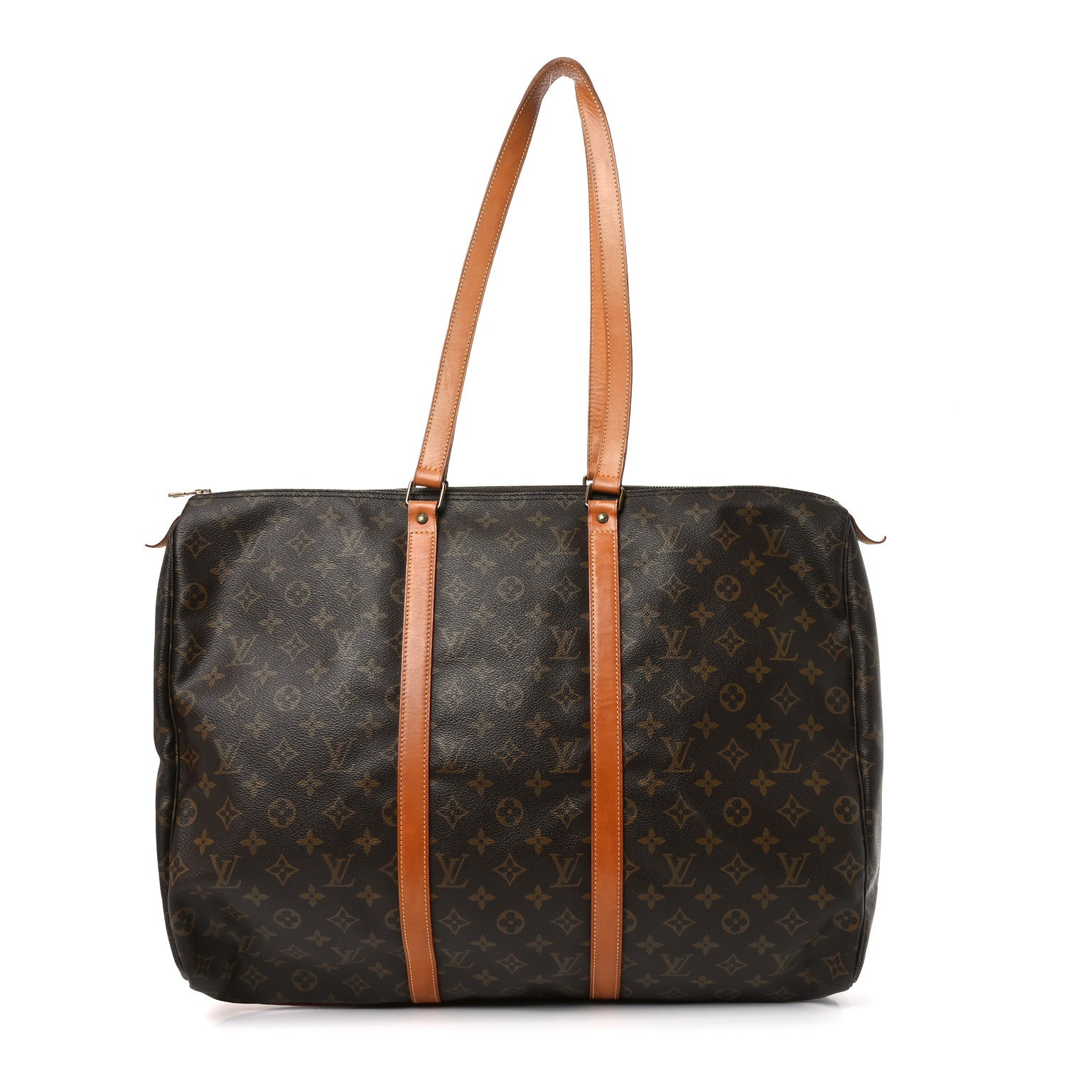 Monogram Sac Flanerie 50