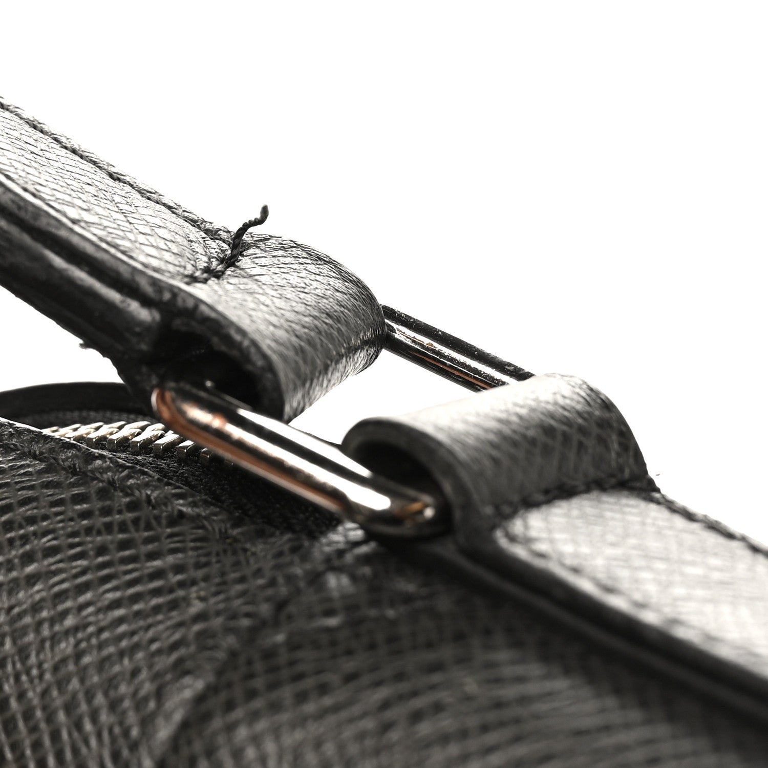 Taiga Grigori Pochette Ardoise