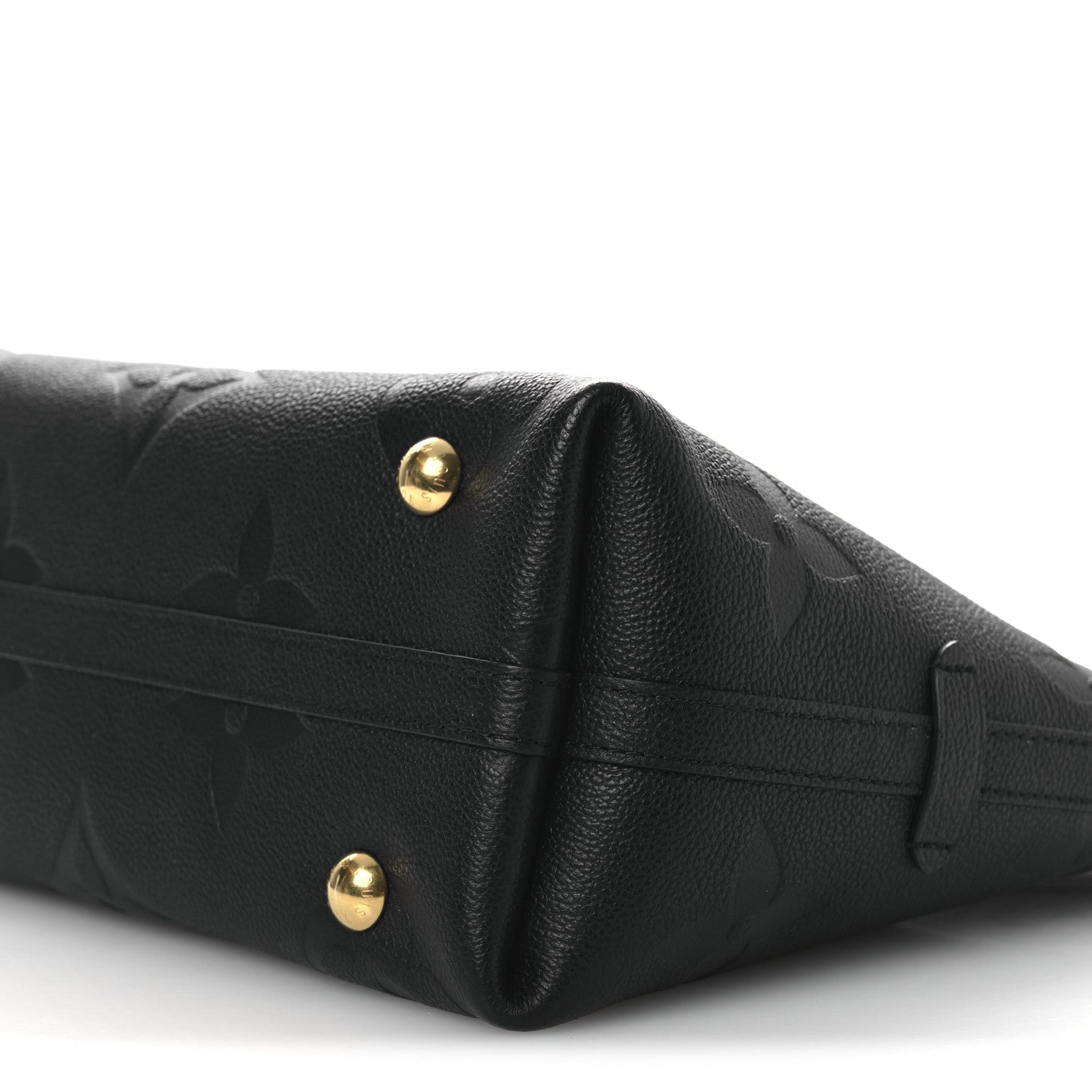 Empreinte Carryall PM Black