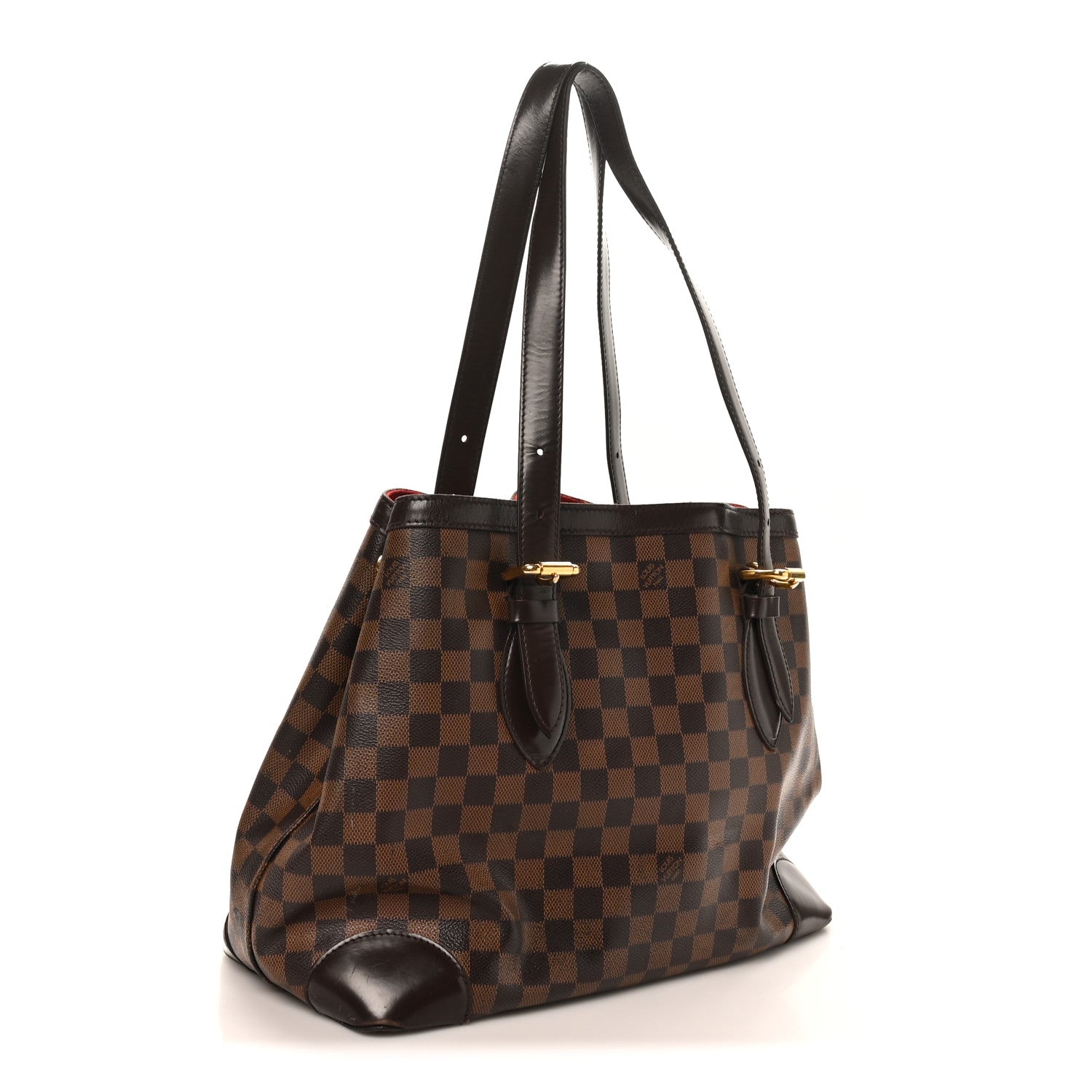 Damier Ebene Hampstead MM