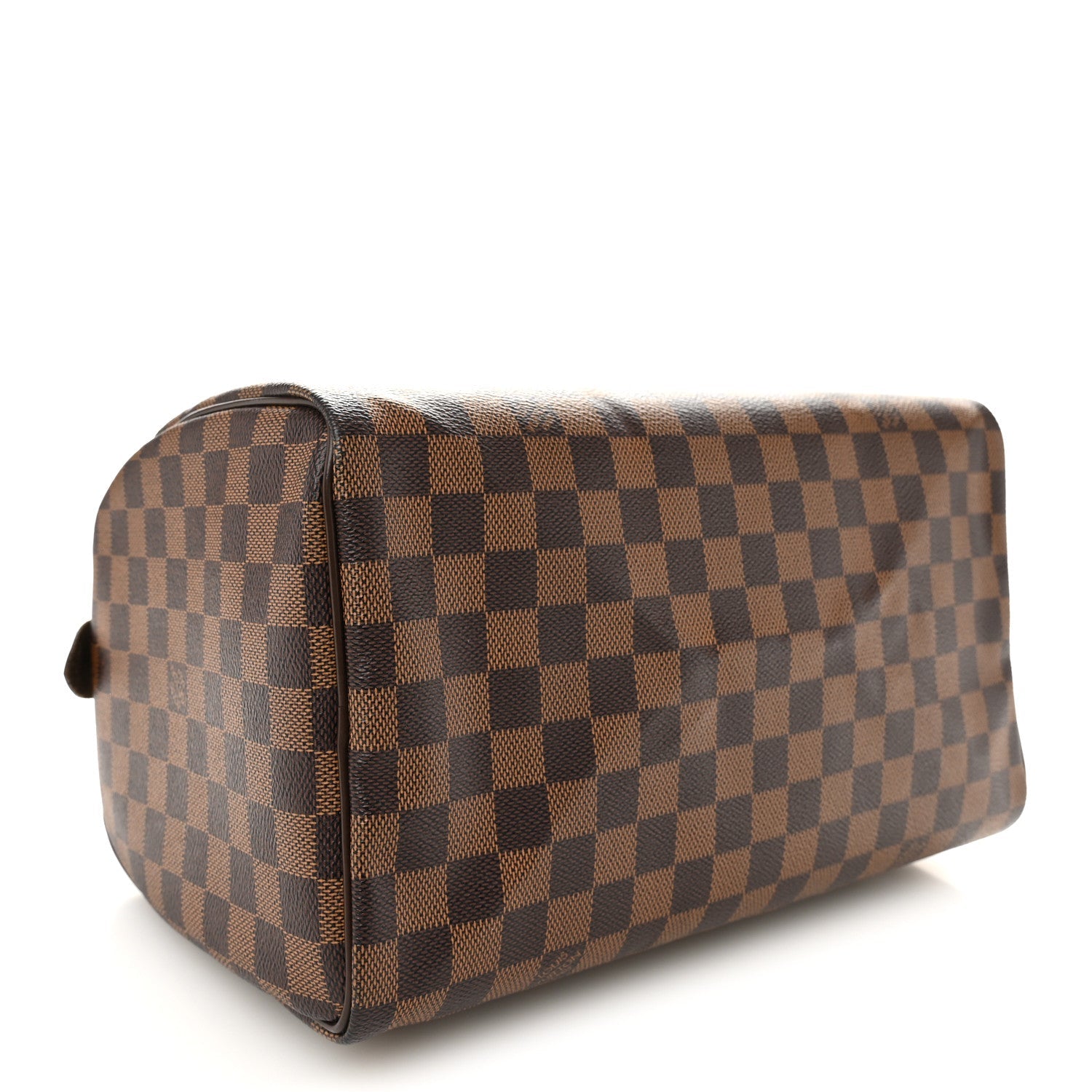 Damier Ebene Speedy 30
