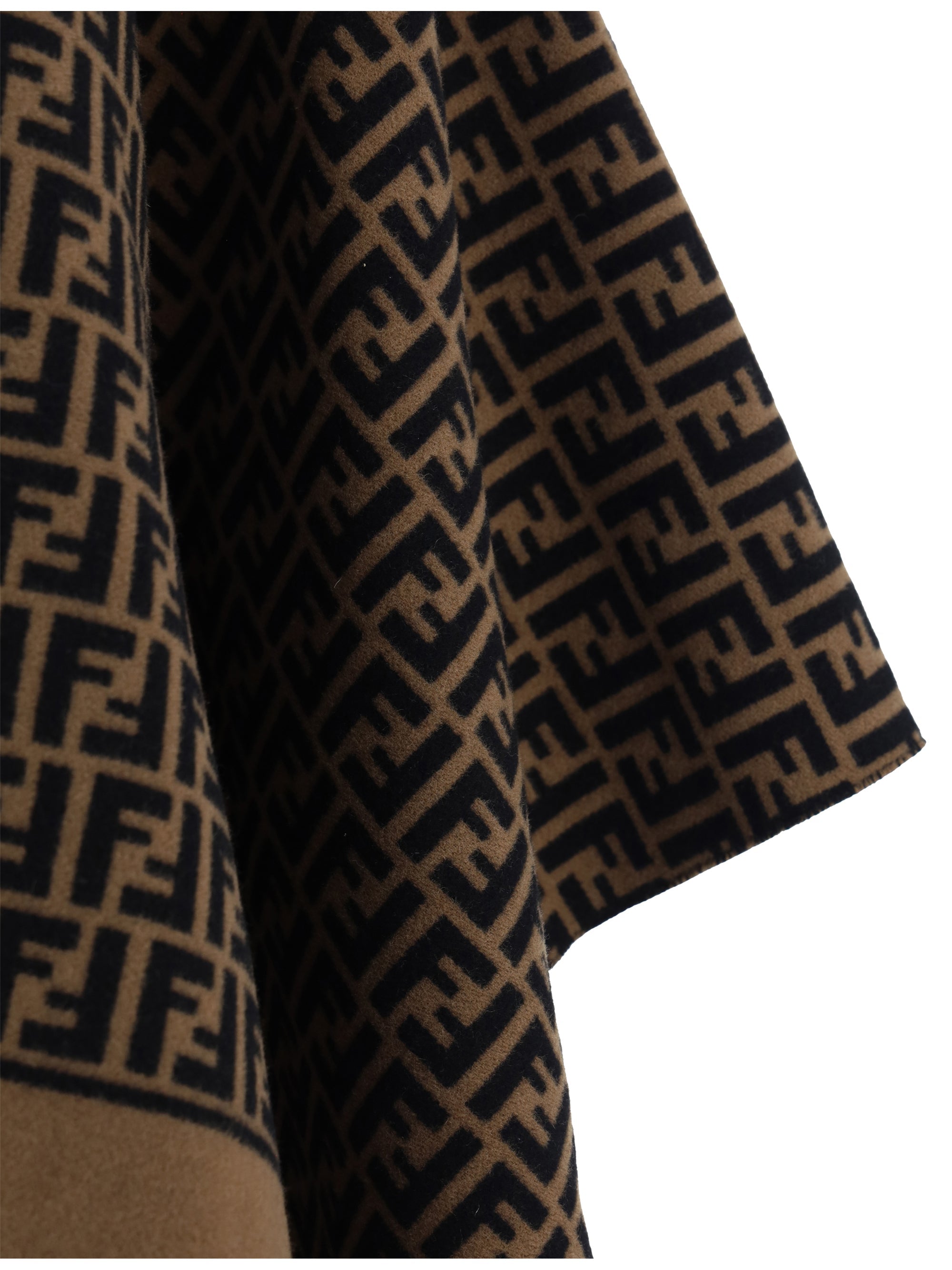 poncho