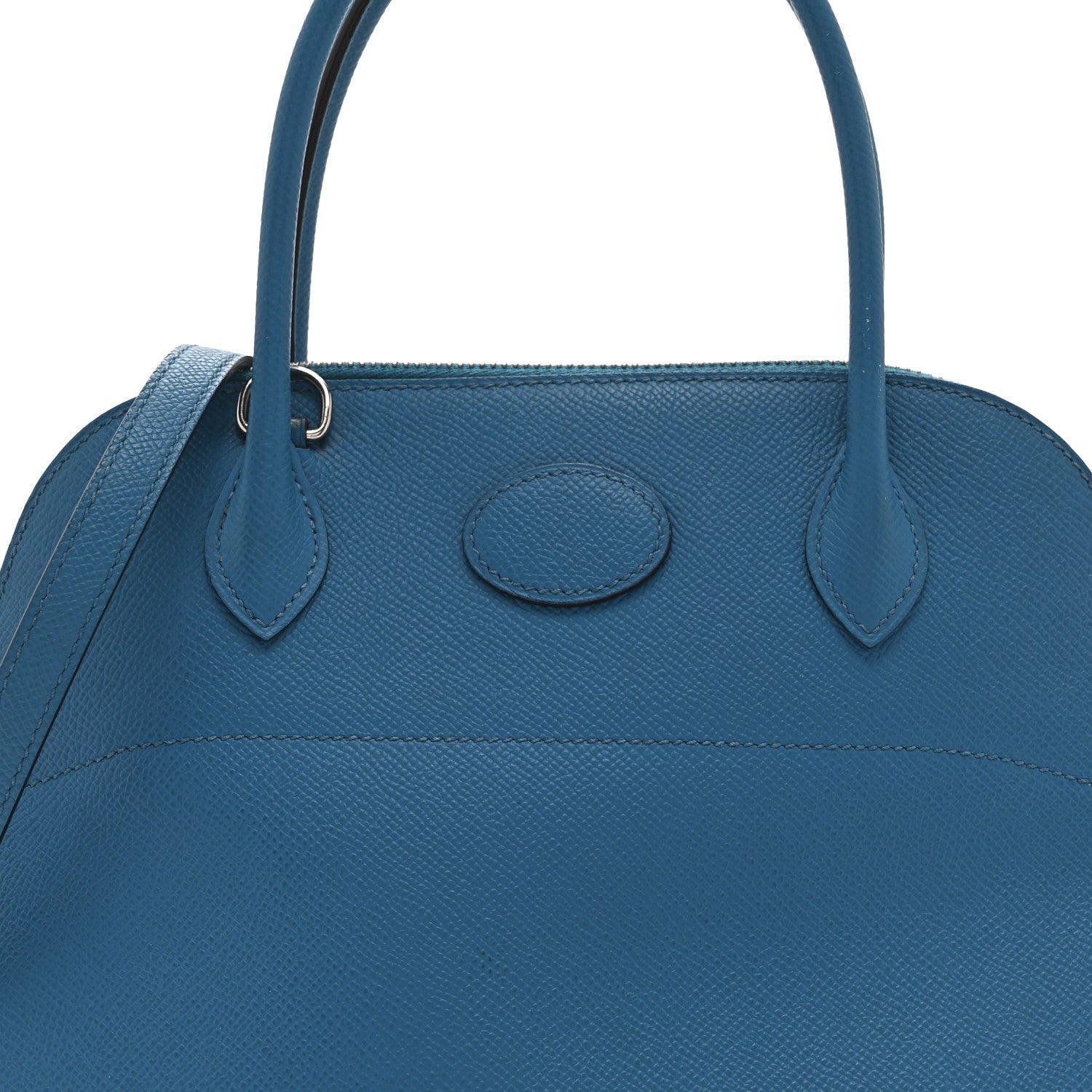 Epsom Bolide 27 Bleu Zanzibar