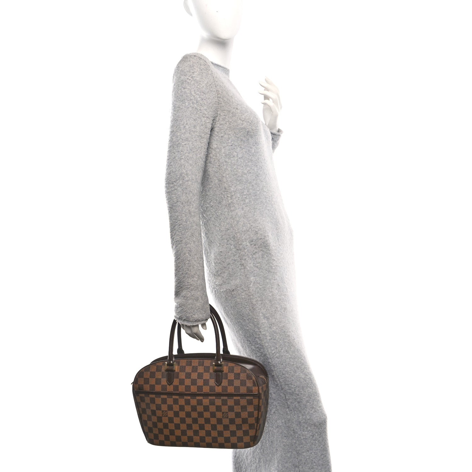Damier Ebene Sarria Horizontal
