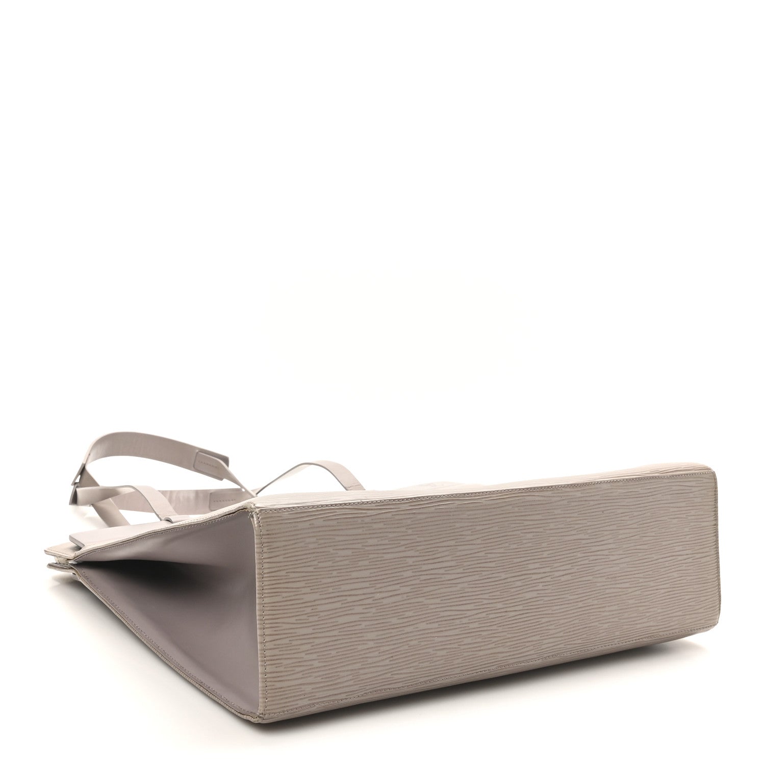 Epi Croisette PM Lilac