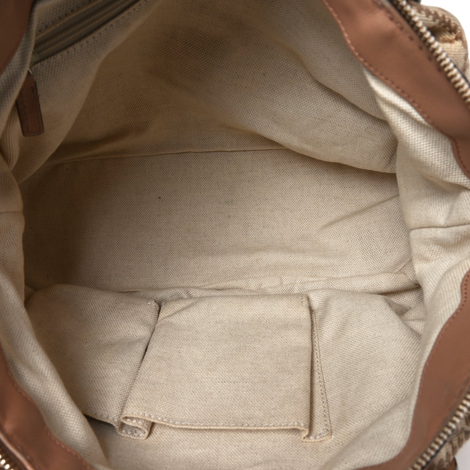 Diamante Medium Sukey Top Handle Bag Beige Pink