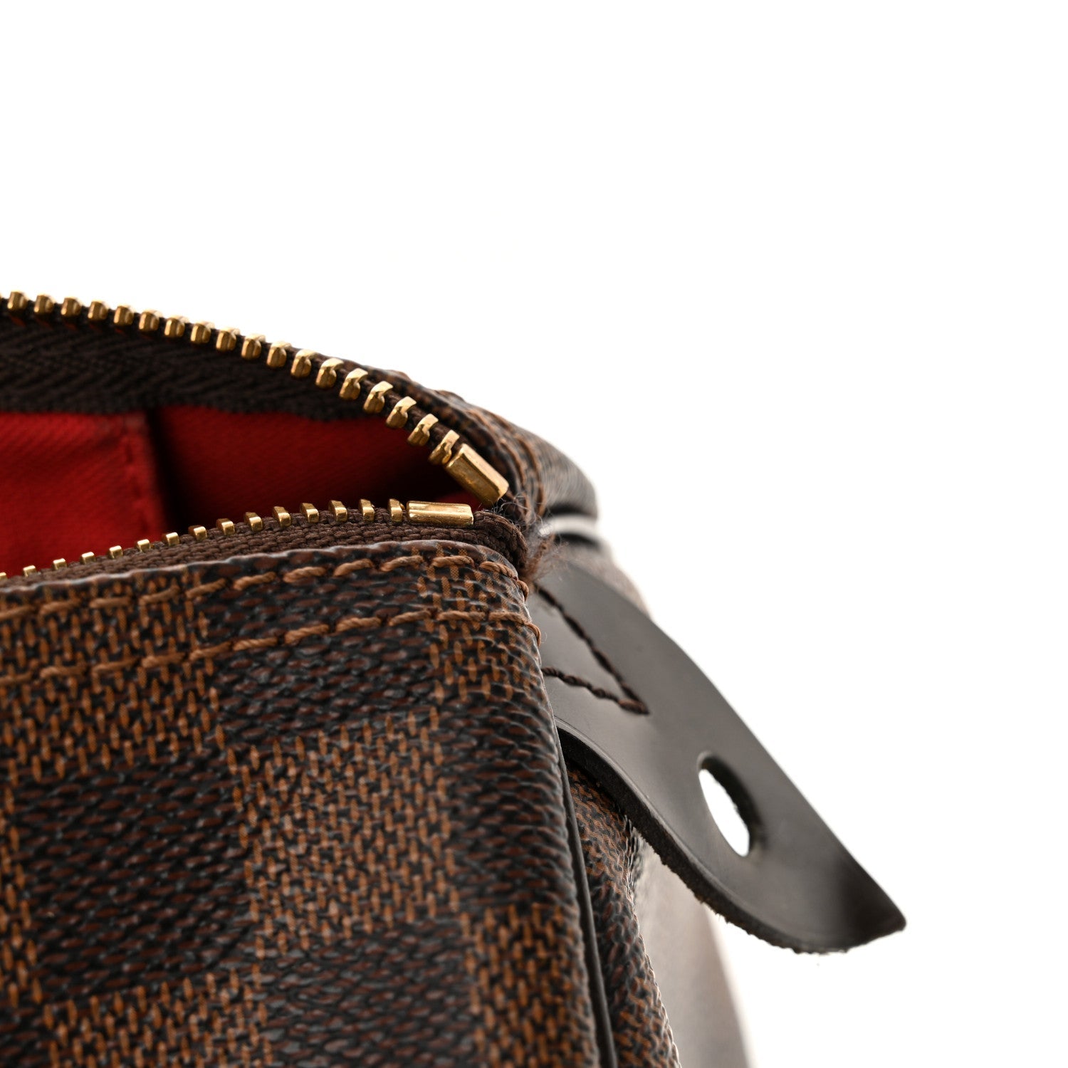 Damier Ebene Speedy 30