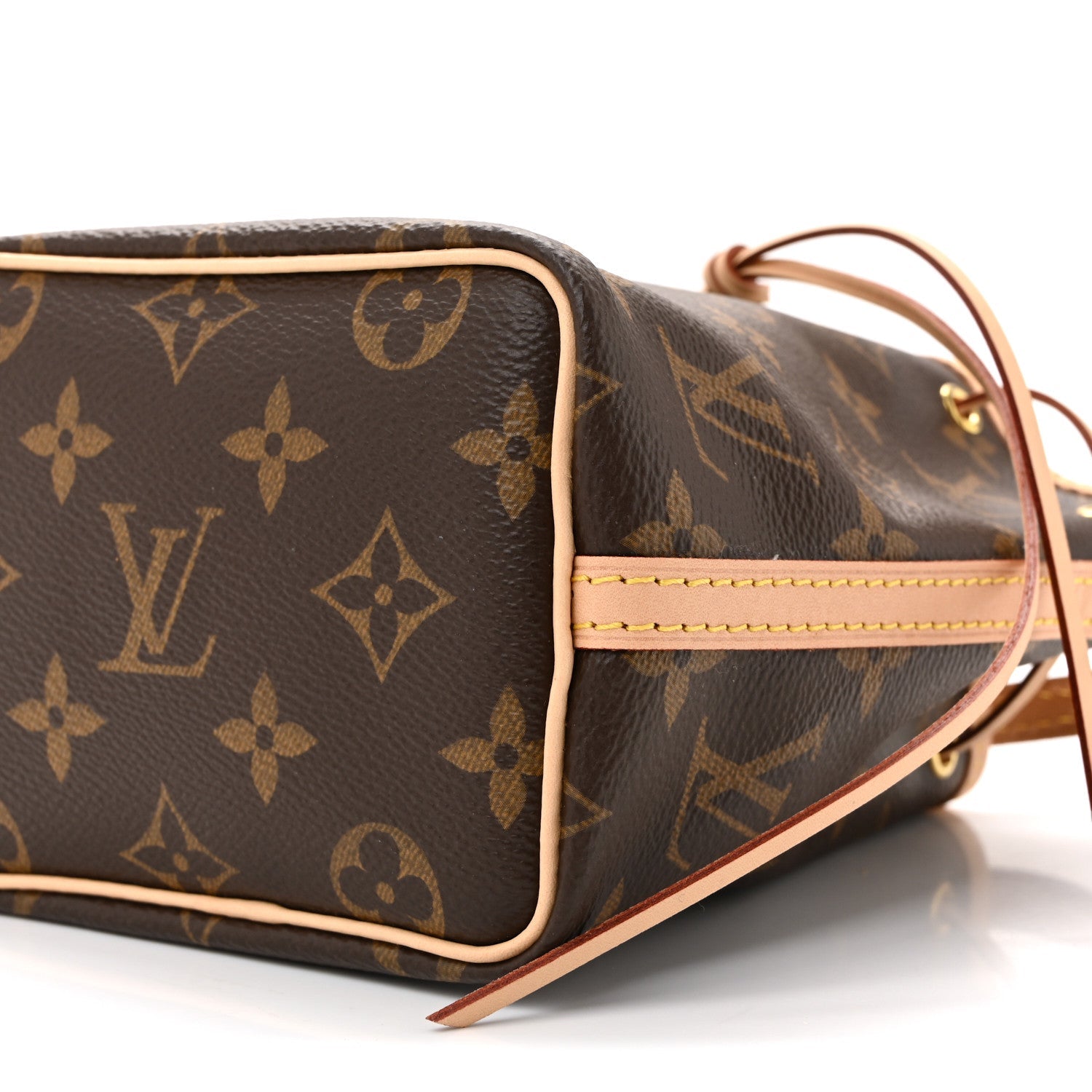Monogram Nano Noe