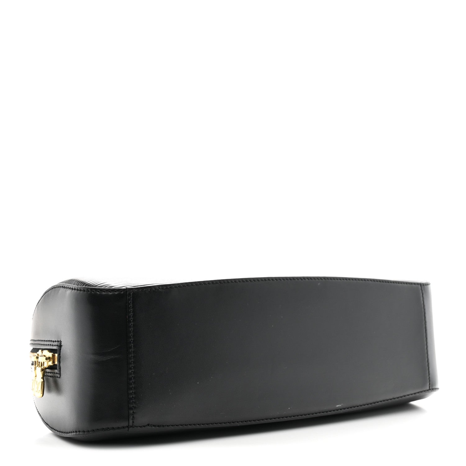 Epi Jasmin Black