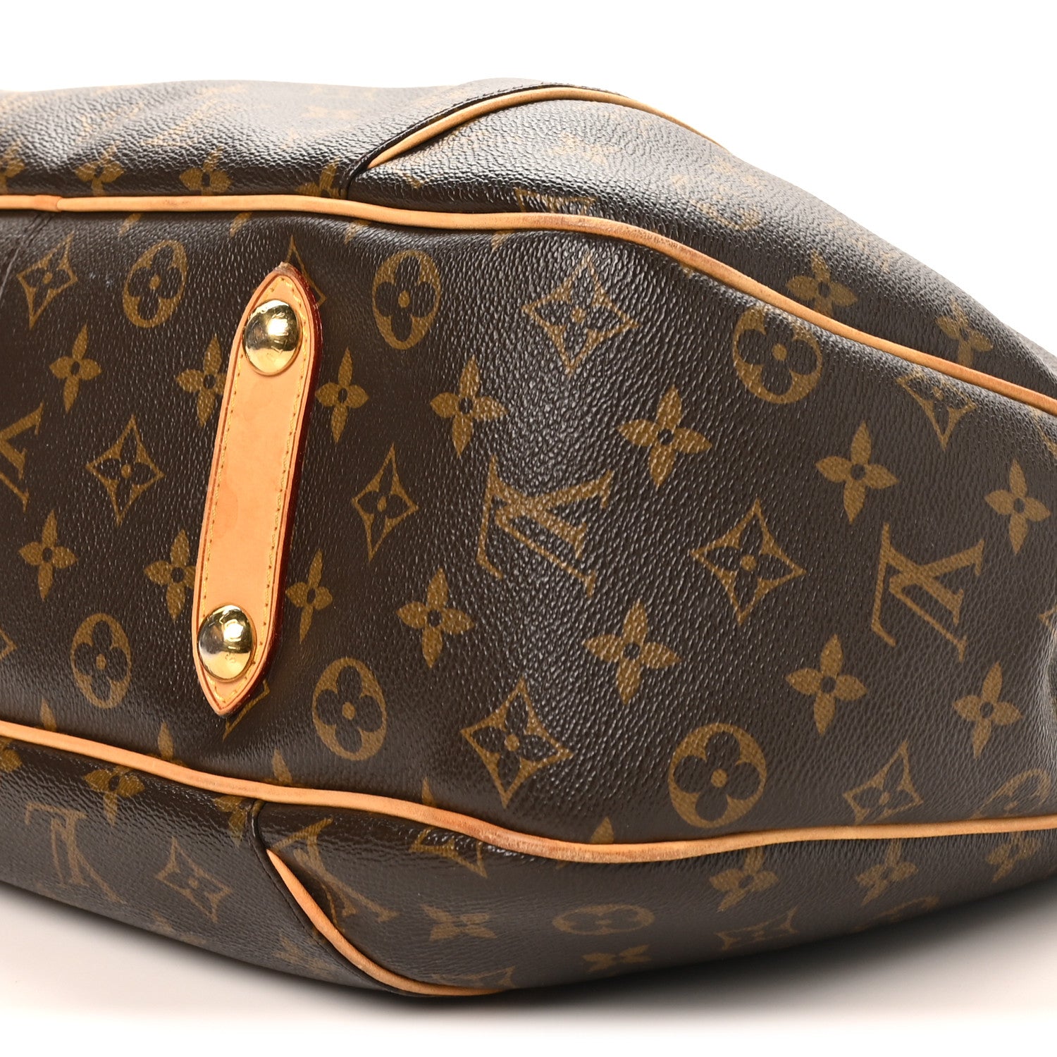 Monogram Galliera PM