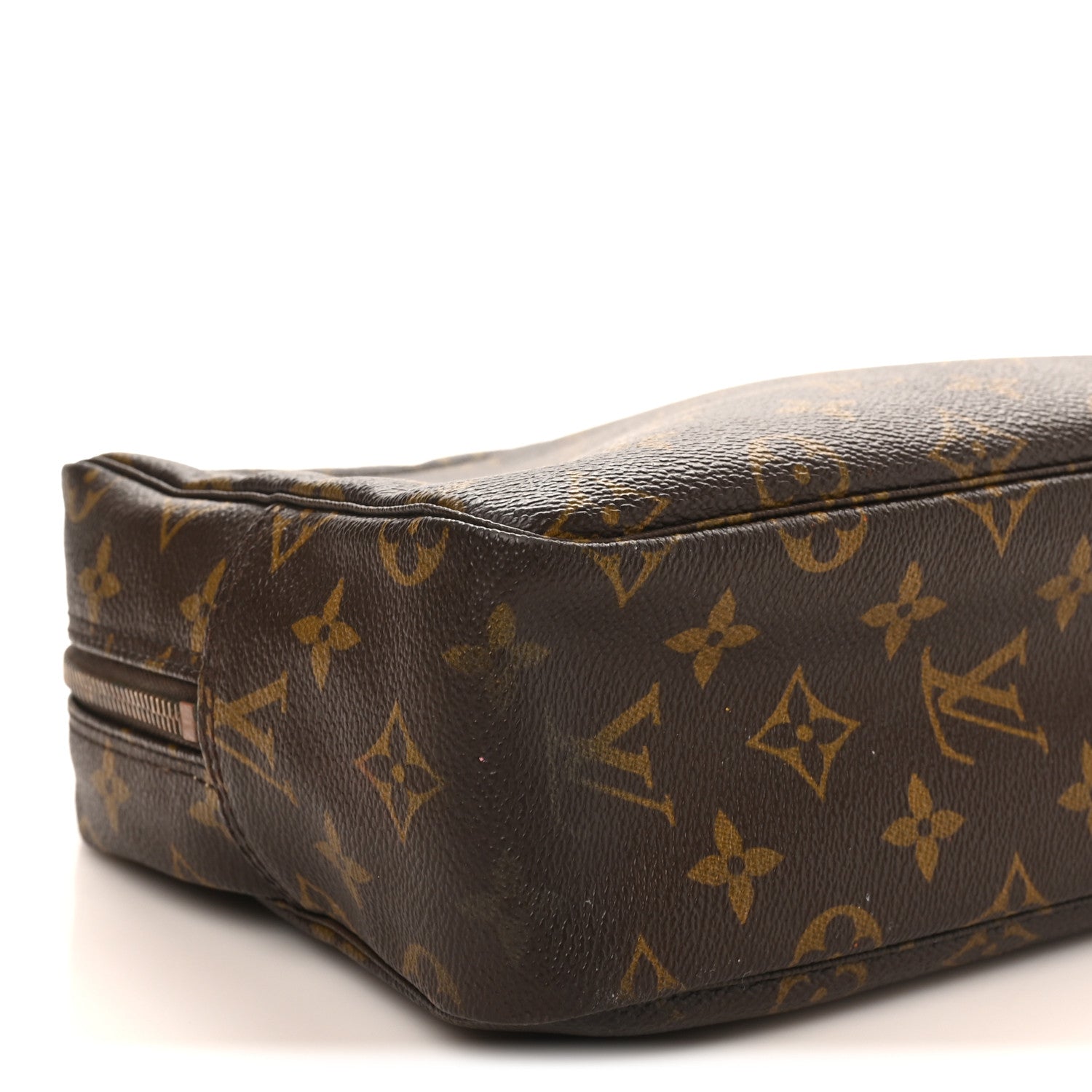 Monogram Toiletry Bag 25
