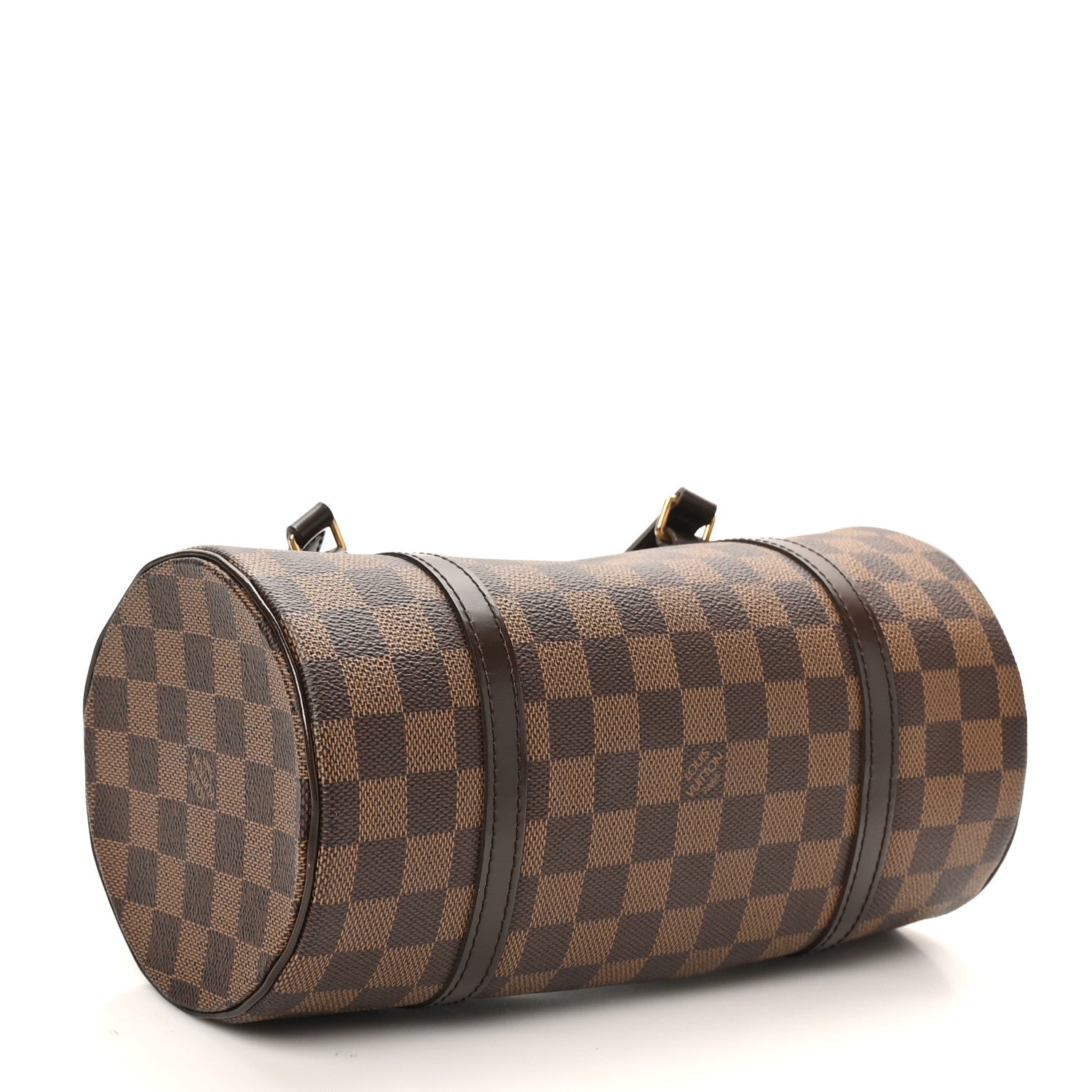 Damier Ebene Papillon 26
