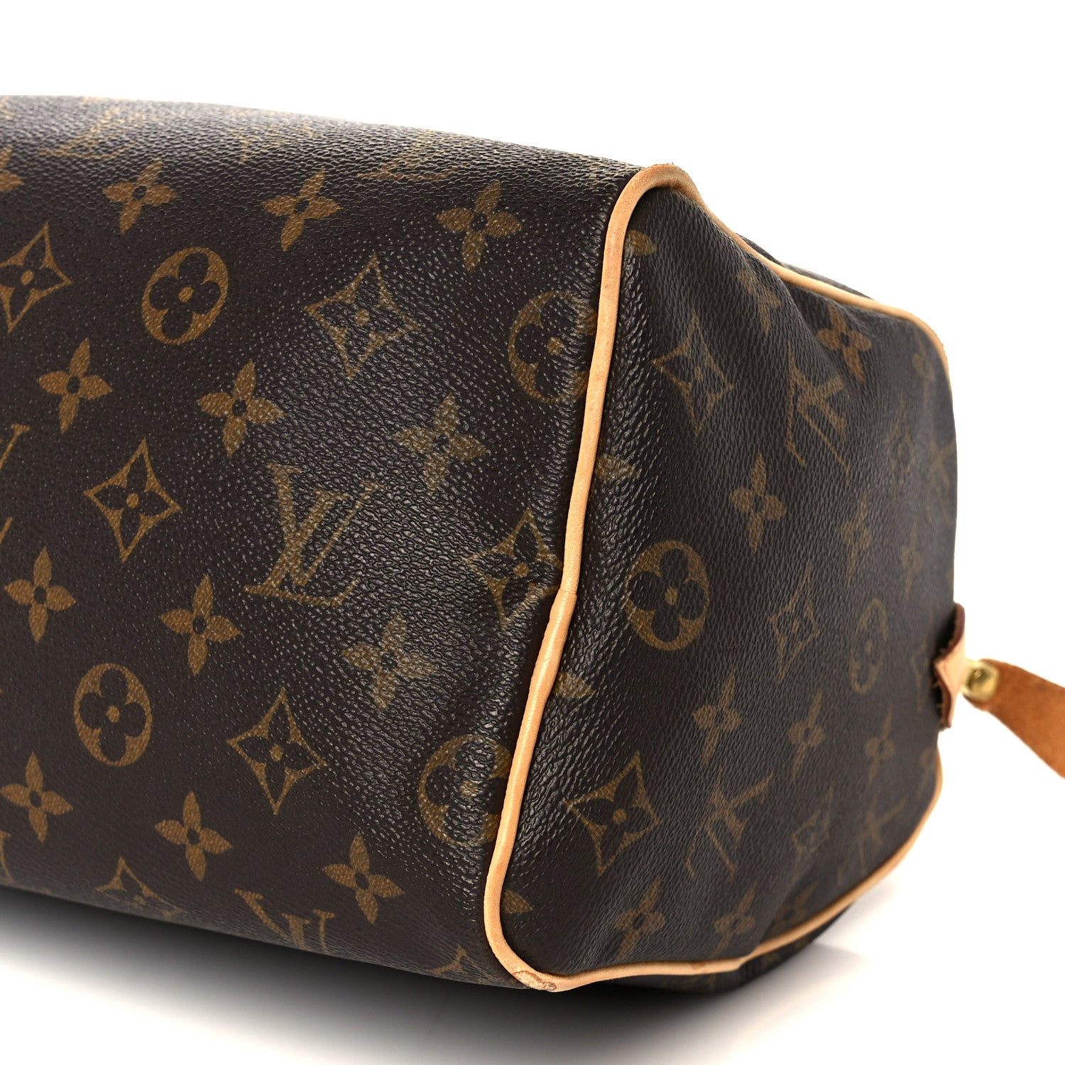 Monogram Speedy 25