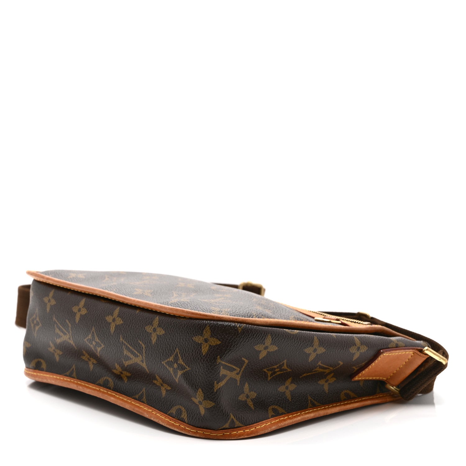 Monogram Bosphore PM Messenger