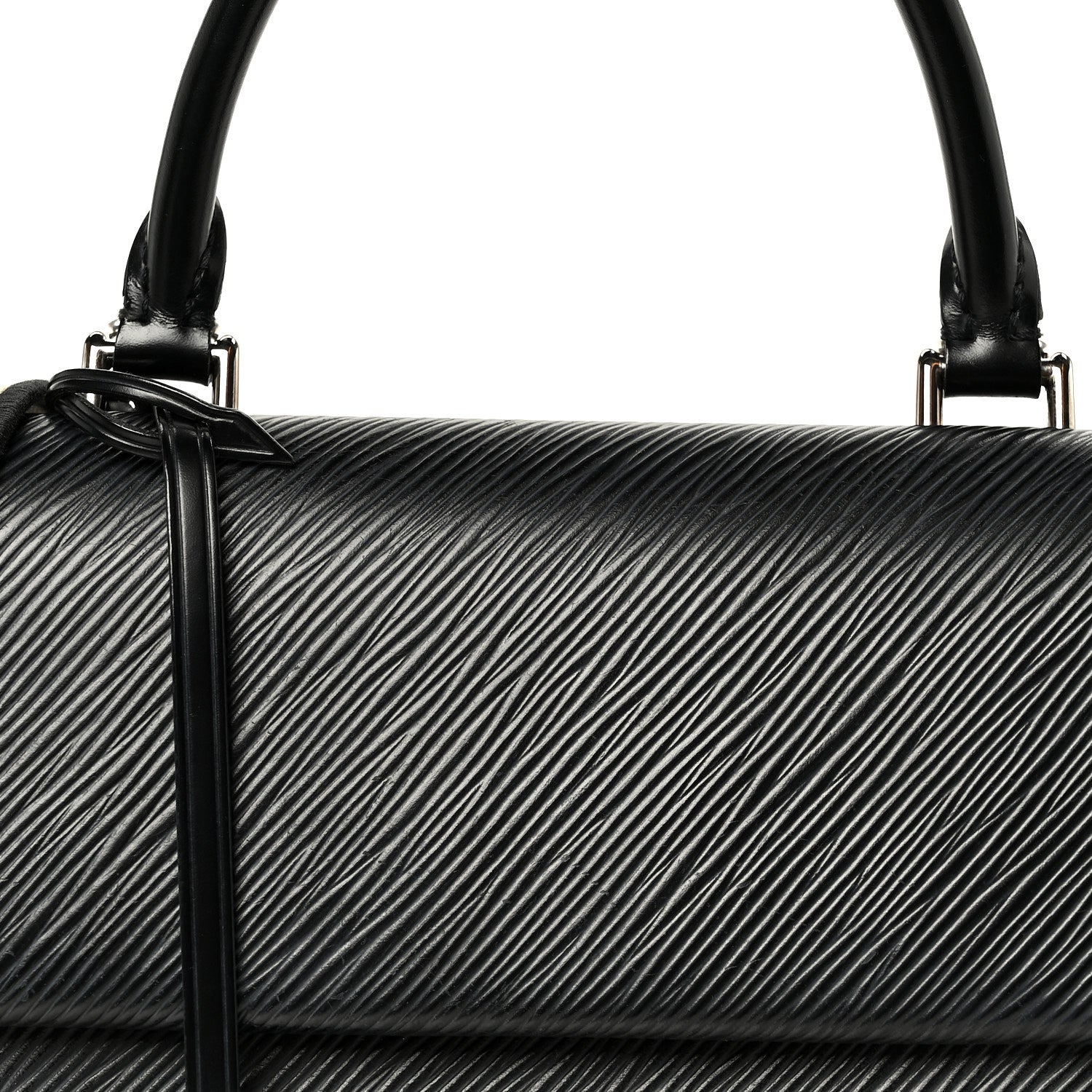 Epi Cluny Mini Black