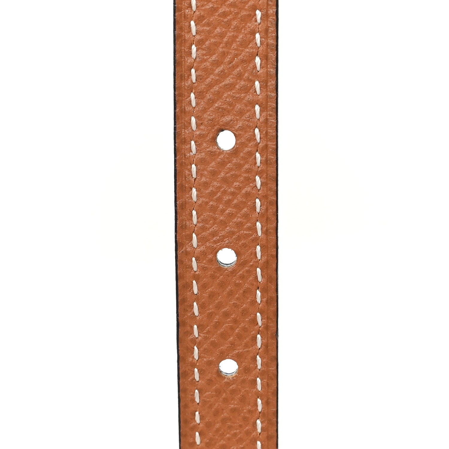 Swift Epsom 13mm Focus Belt 65 Black Gold