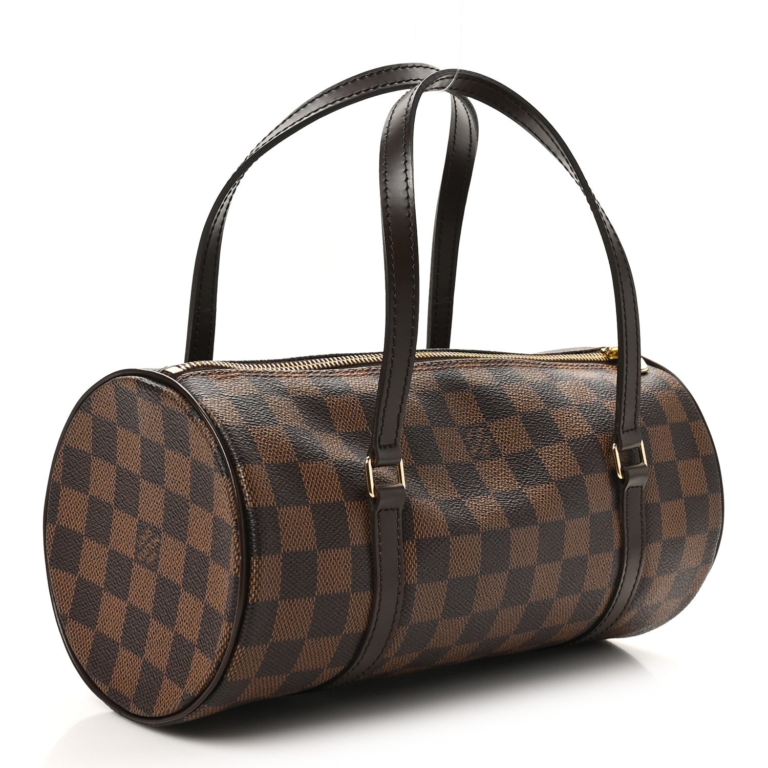 Damier Ebene Papillon 26