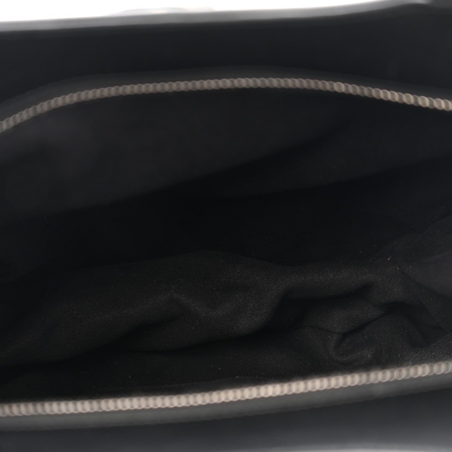 Calfskin Petite GG Small Tote Bag Black