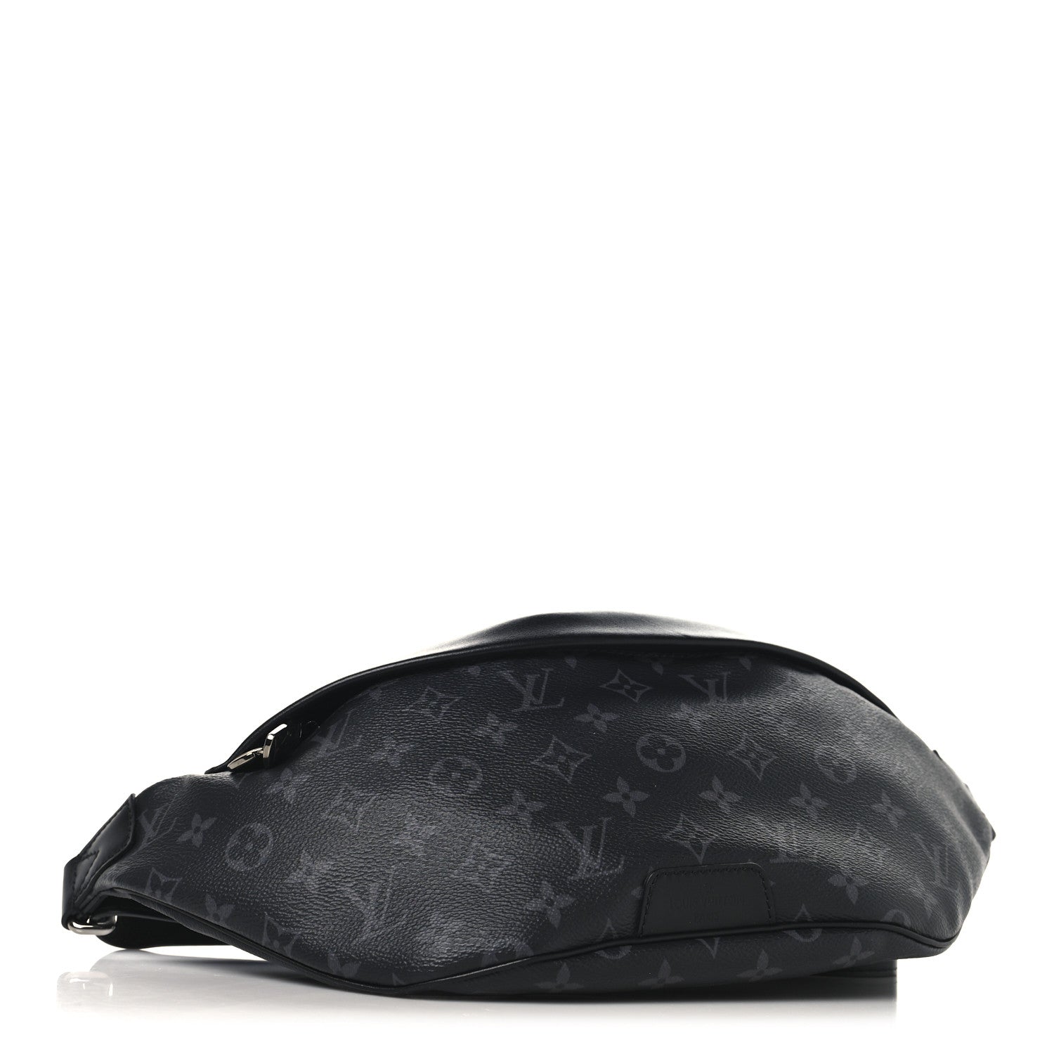 Monogram Eclipse Discovery Bumbag PM