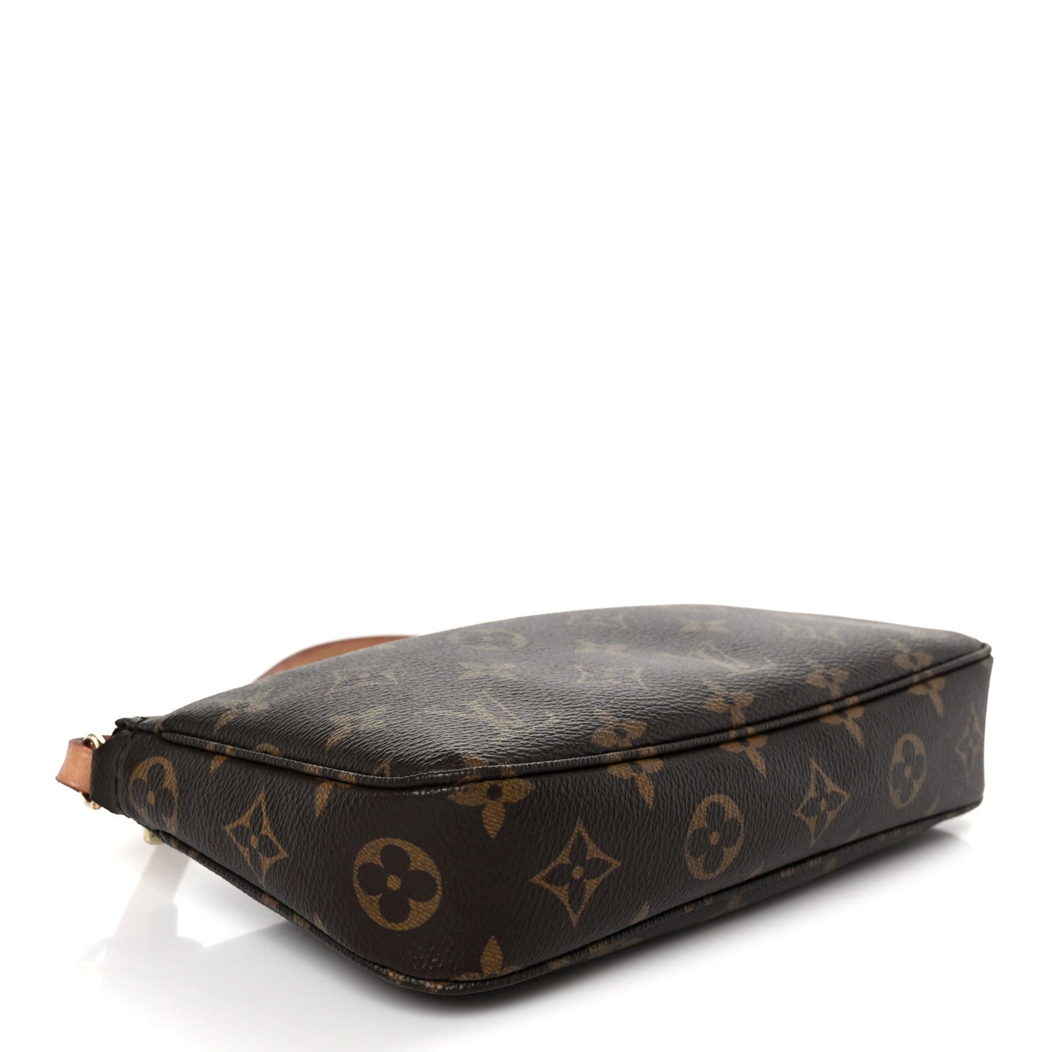 Monogram Pochette Accessories NM