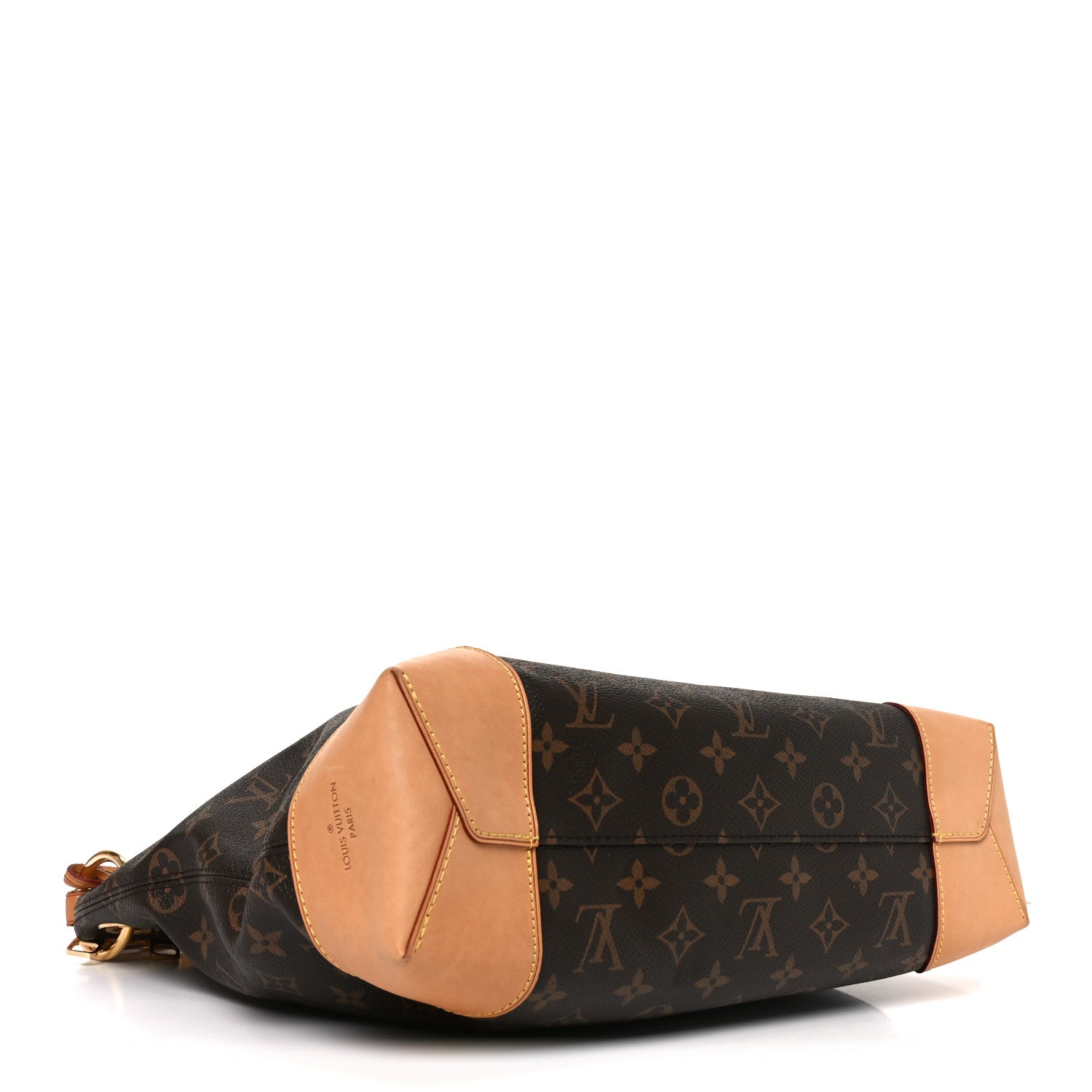 Monogram Berri PM
