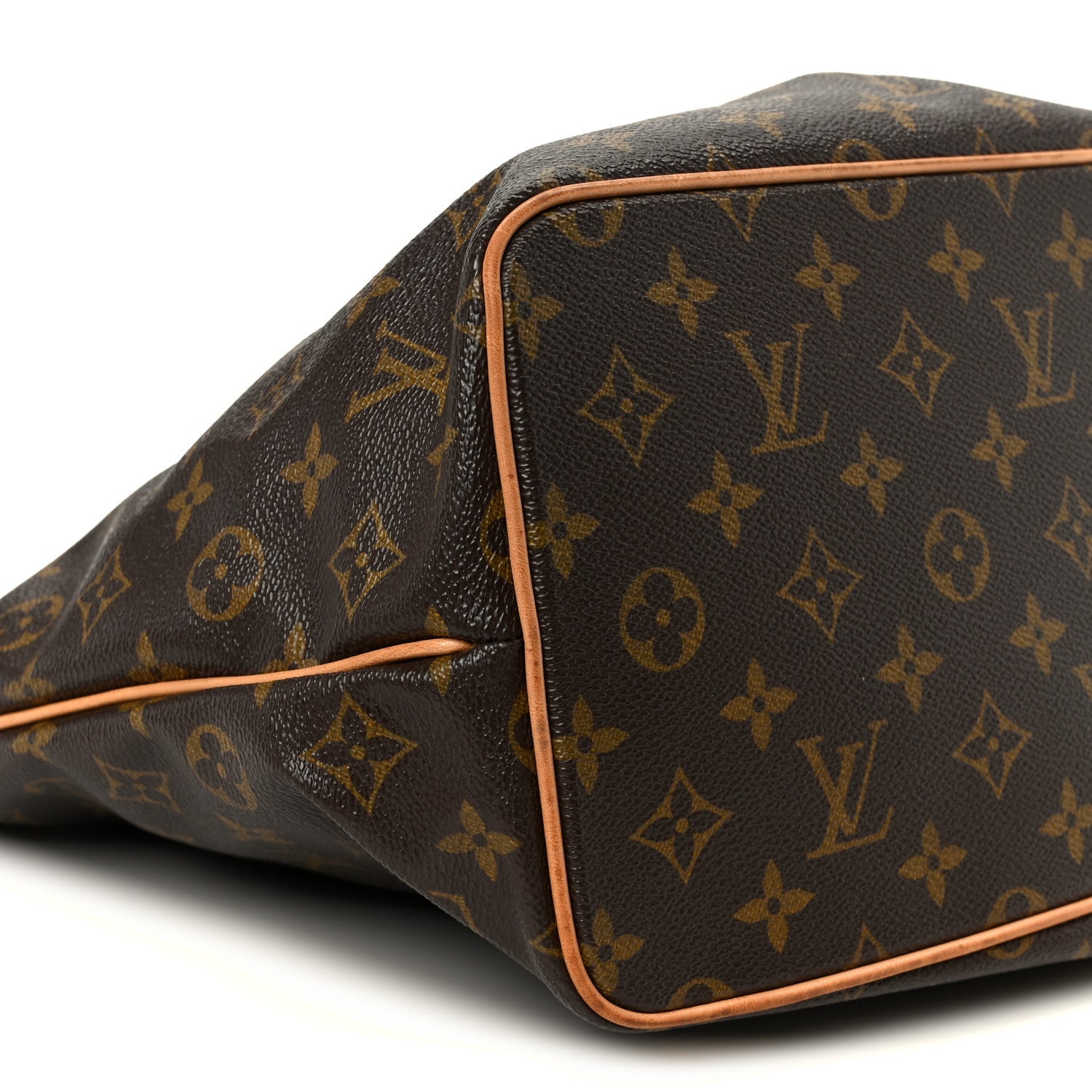 Monogram Palermo PM