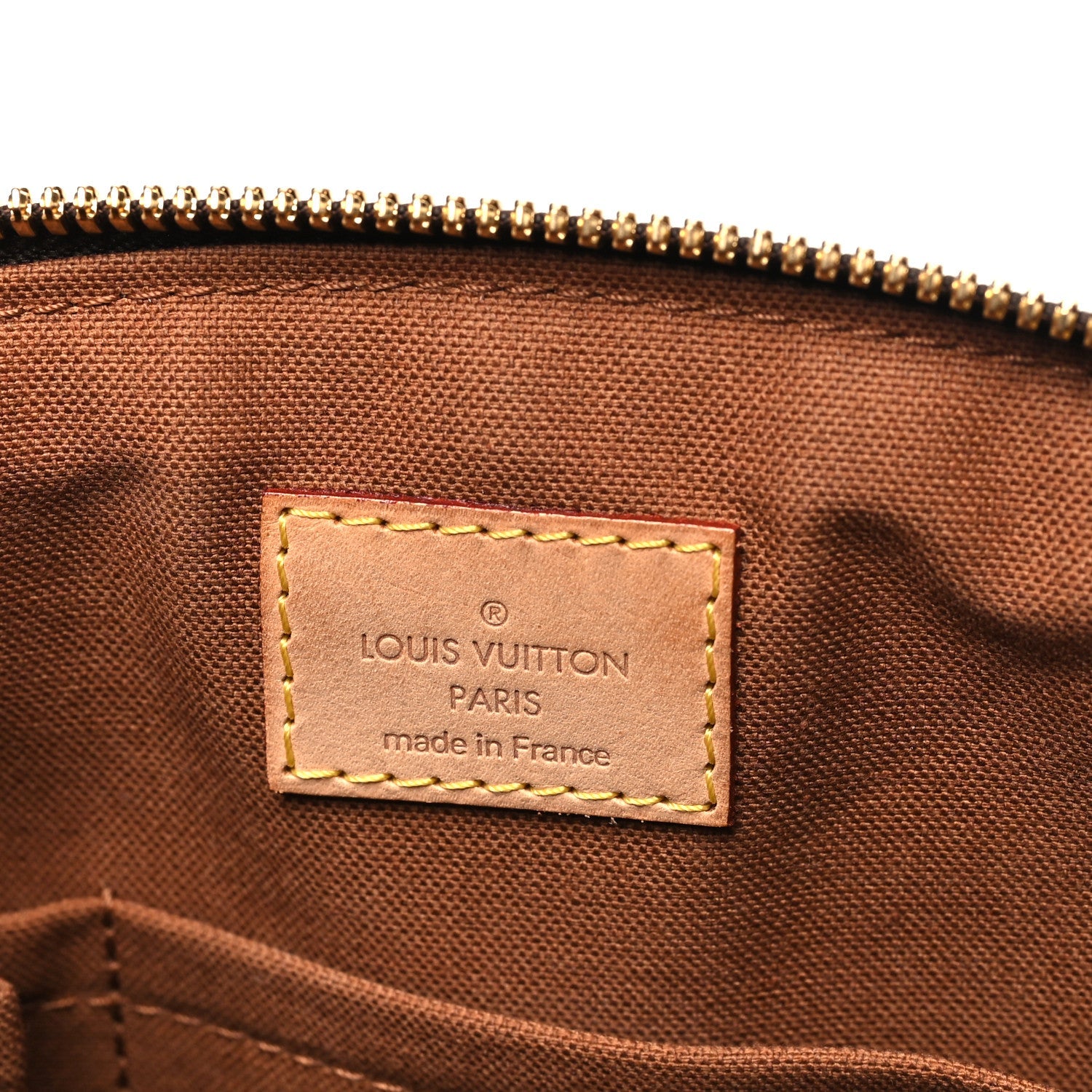 Monogram Tivoli PM