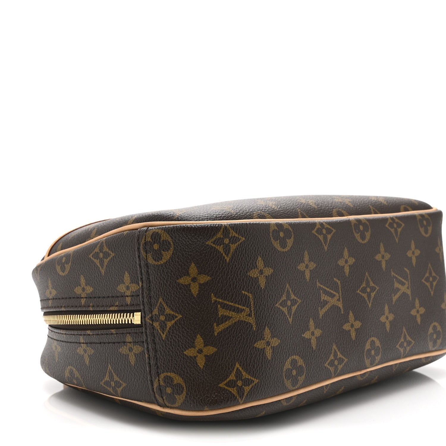 Monogram Trouville