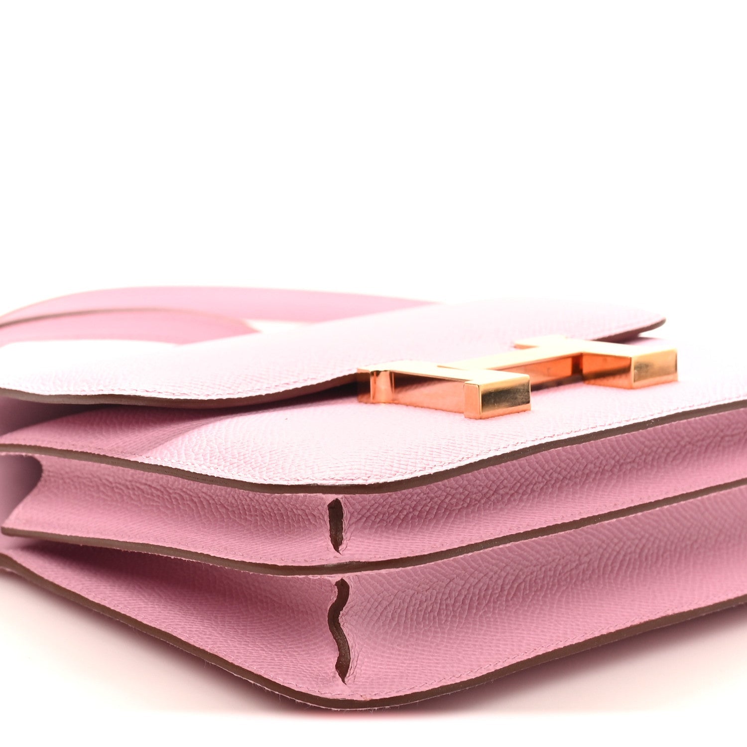 Epsom Constance 18 Mauve Sylvestre