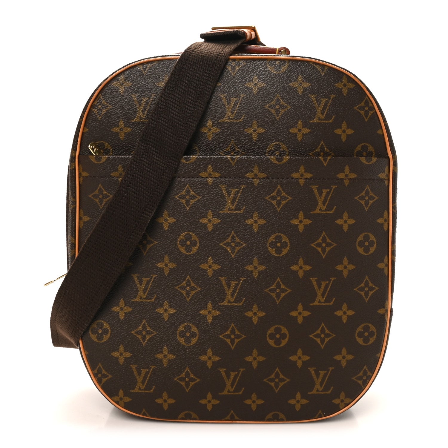 Monogram Sac A Dos Packall