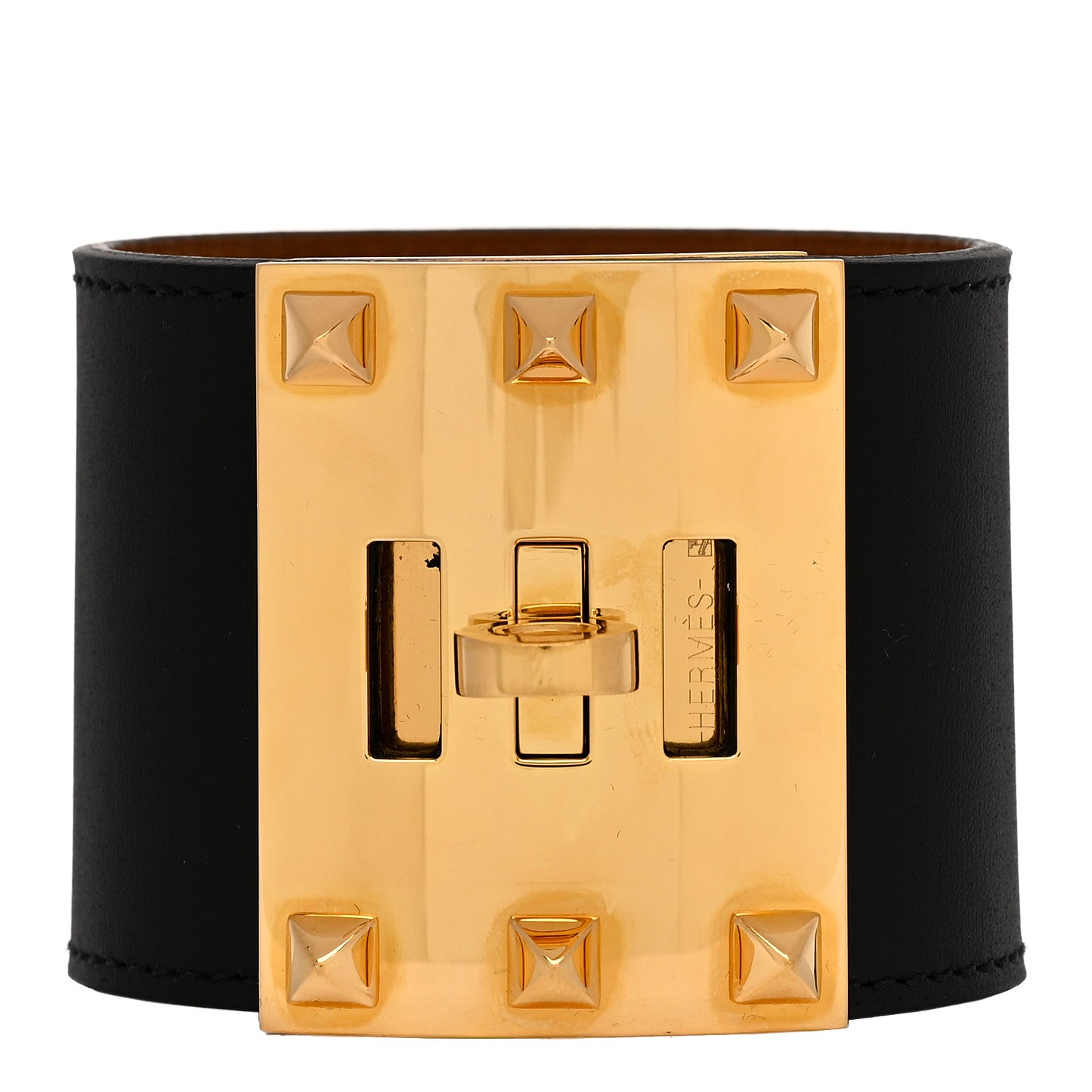 Chamonix Kelly Dog Extreme Bracelet S Black