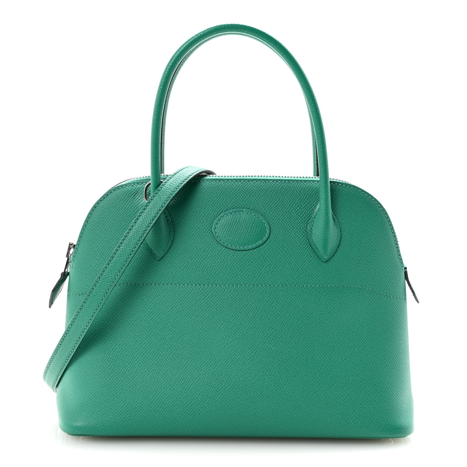 Epsom Bolide 27 Vert Jade