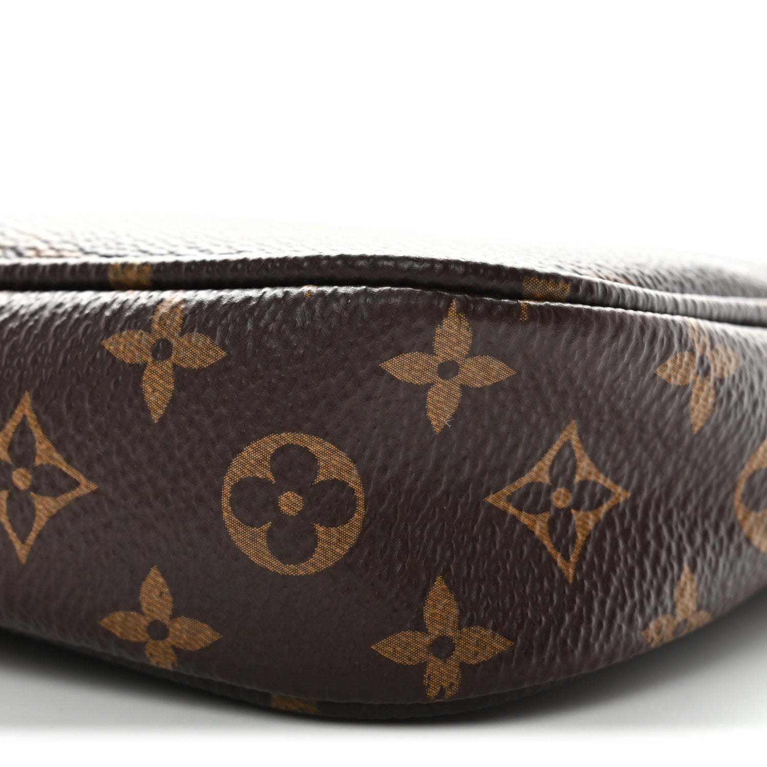 Monogram Multi Pochette Accessories Large Pochette