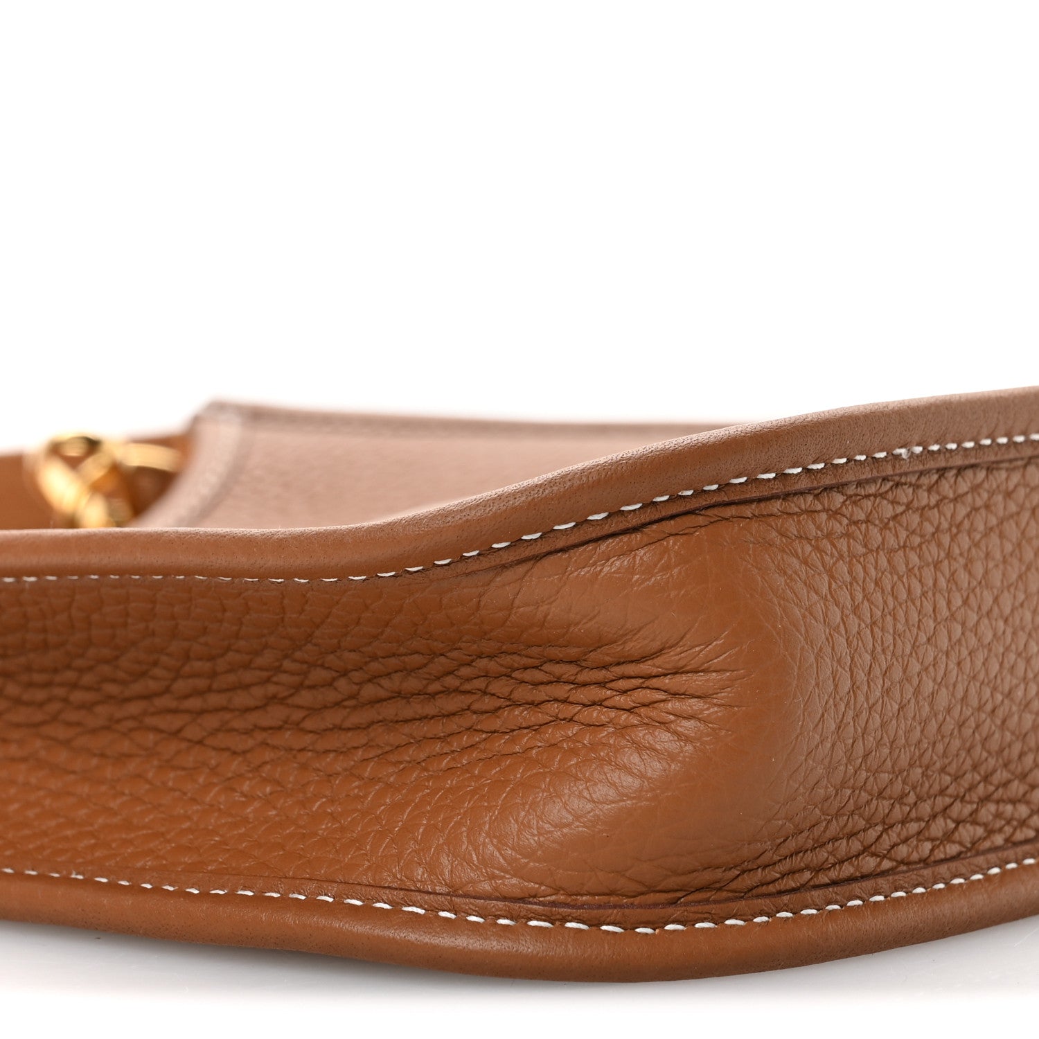 Taurillon Clemence Evelyne TPM Gold