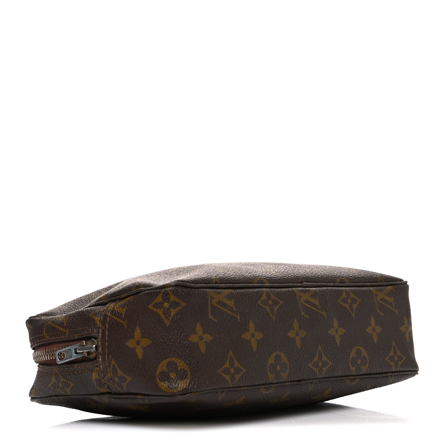 Monogram Trousse Toilette 23
