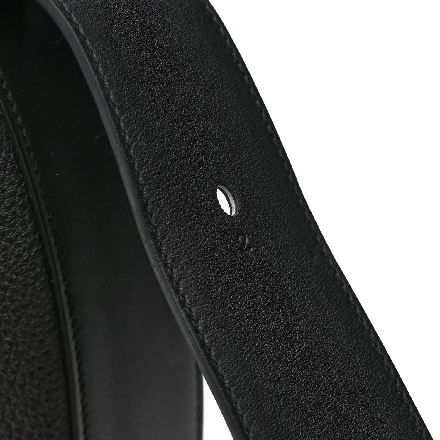 Togo Swift Arcon Black