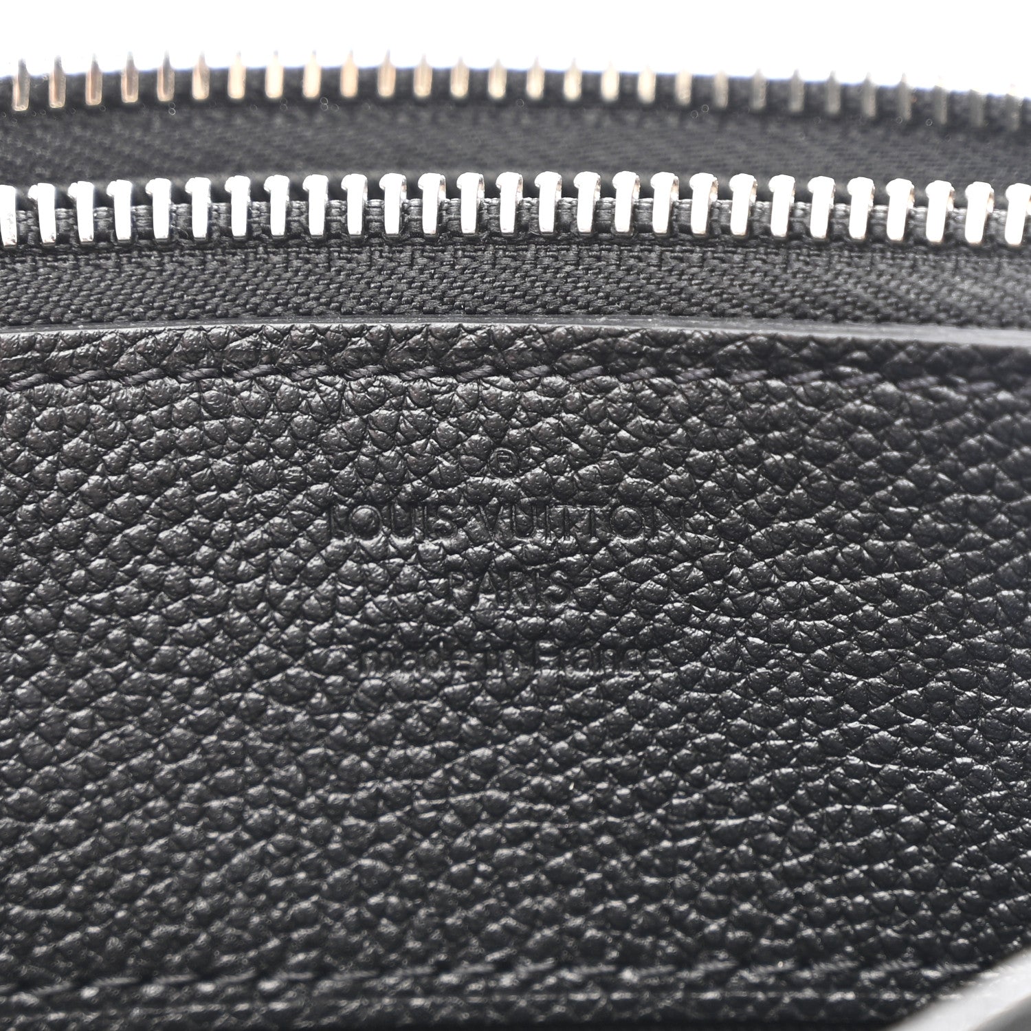 Empreinte Pallas Crossbody Black