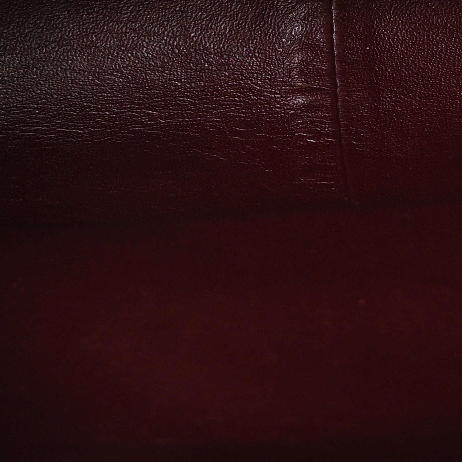 Aged Calfskin Quilted 2.55 Reissue 226 Flap Black