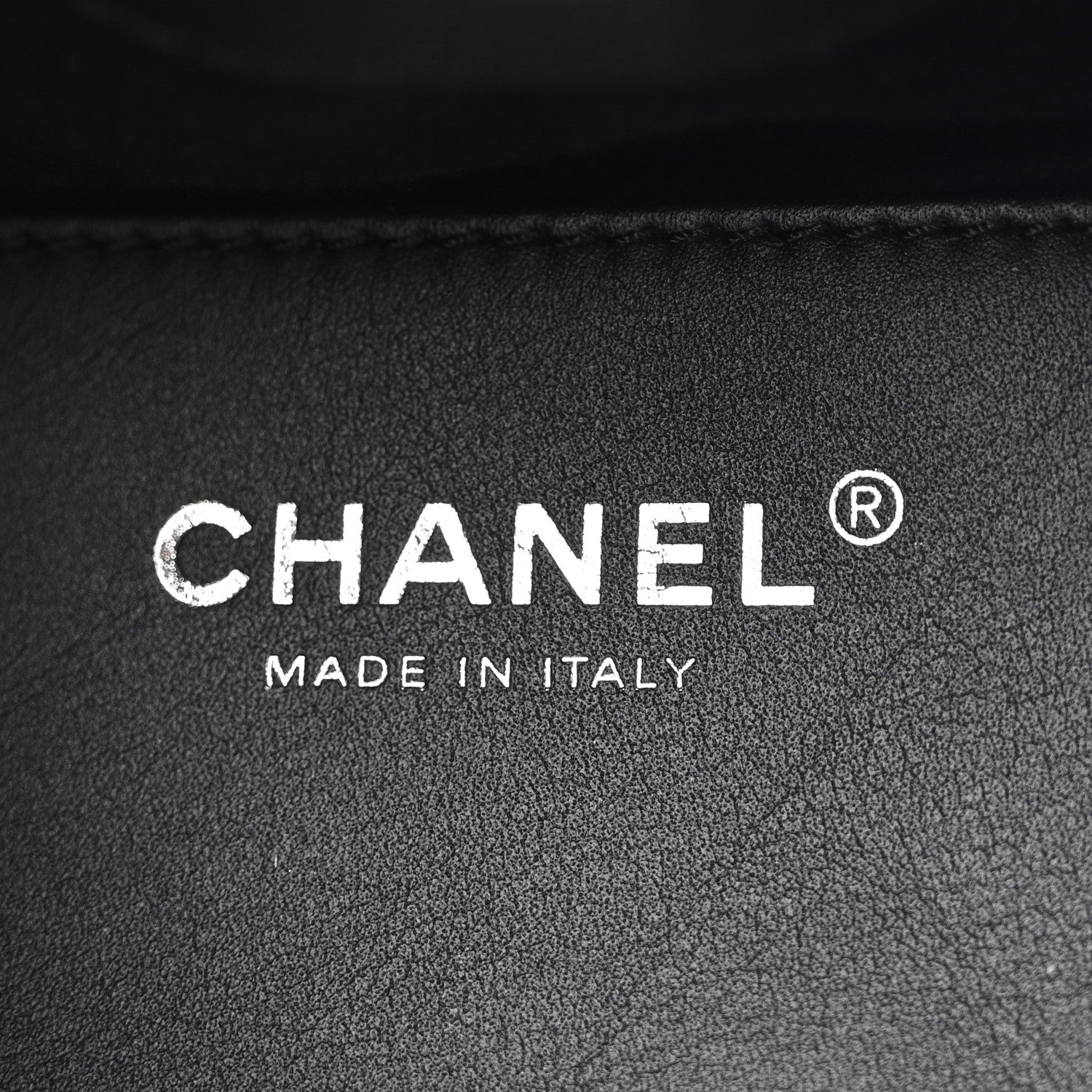 Caviar Quilted Mini Chanel 25 Handbag Black