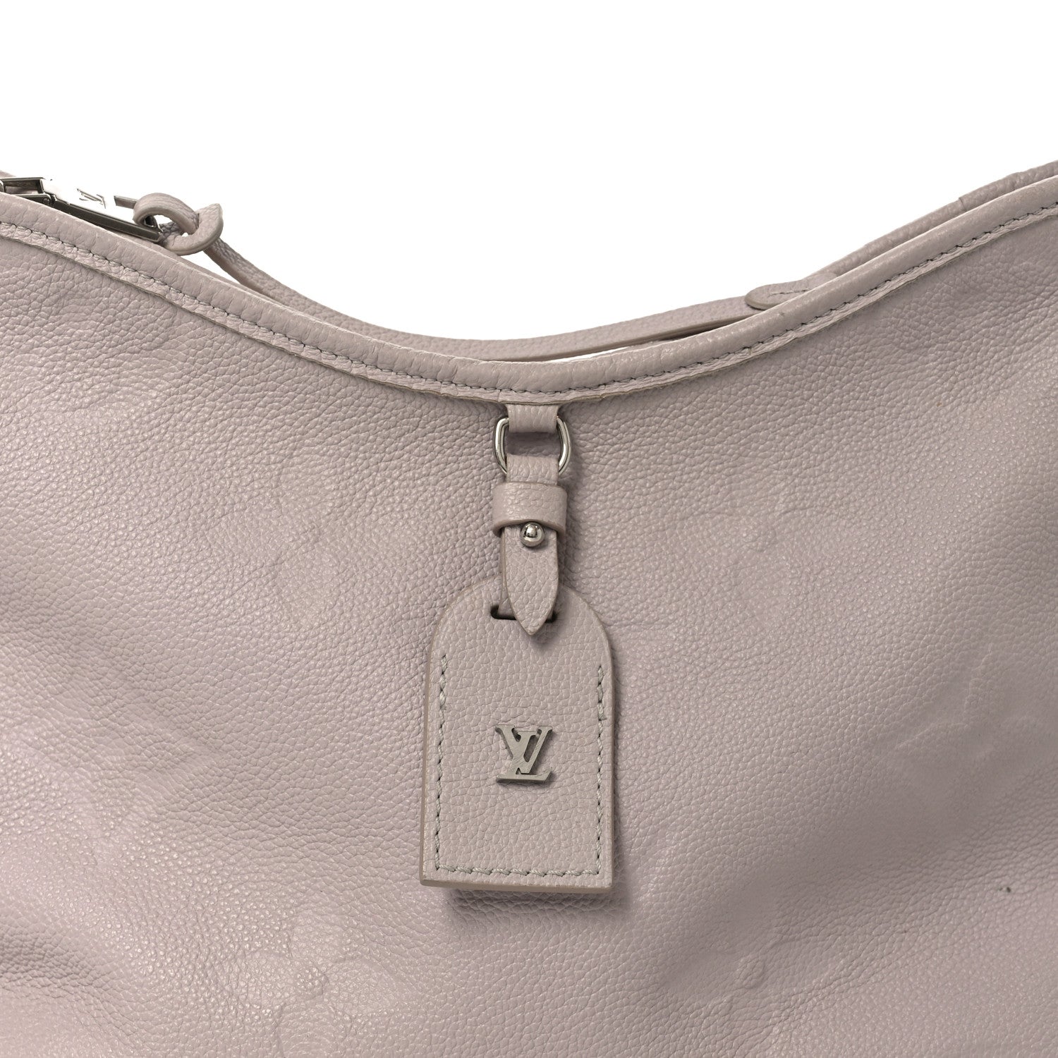 Empreinte Carryall PM Brume