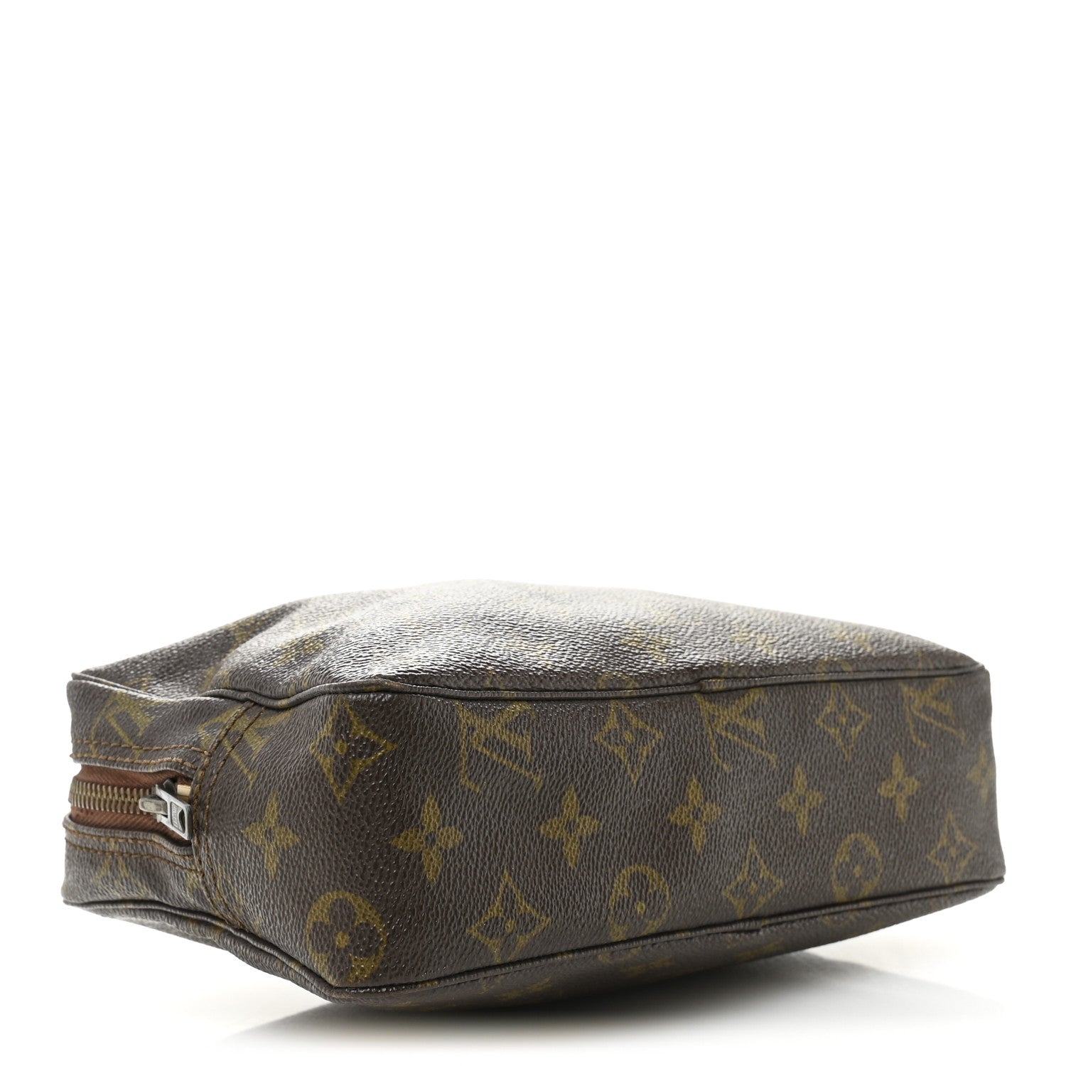 Monogram Trousse Toilette 23