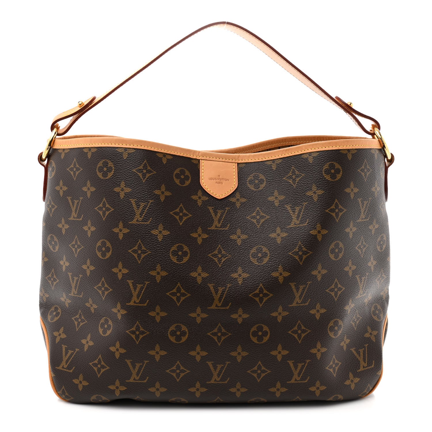 Monogram Delightful PM